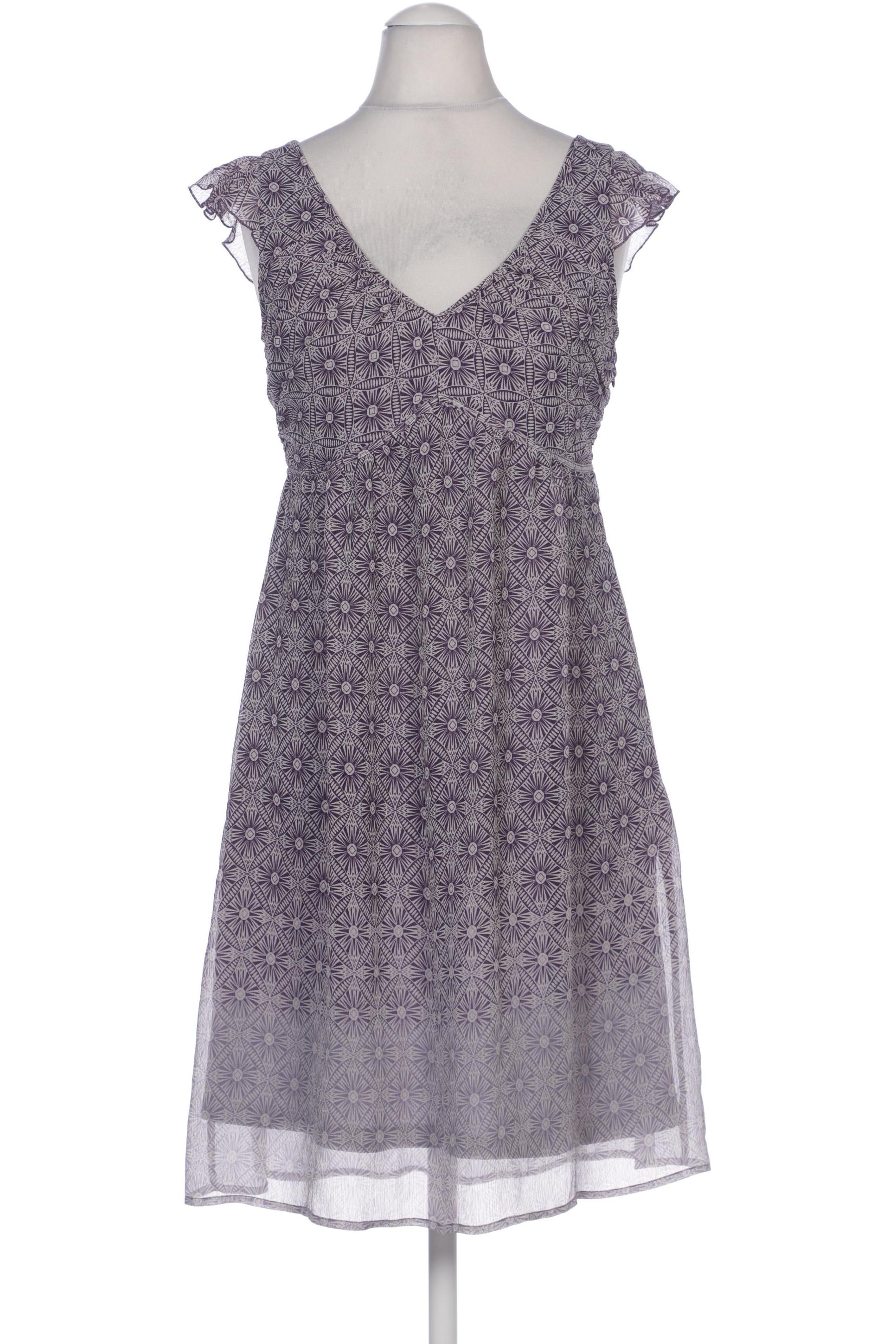 

Esprit Damen Kleid, flieder, Gr. 38