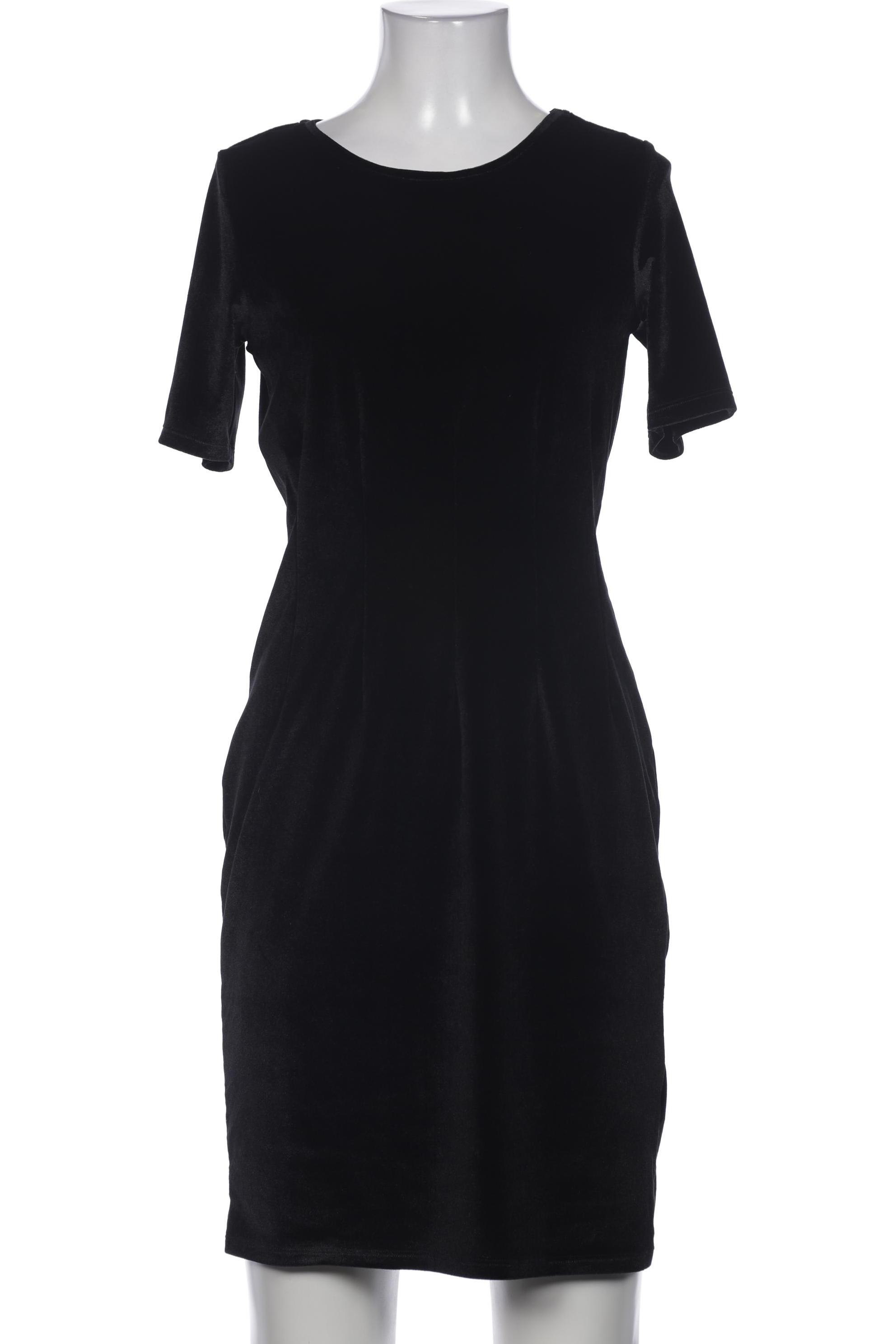 Thumbnail - Esprit Damen Kleid, schwarz, Gr. 36