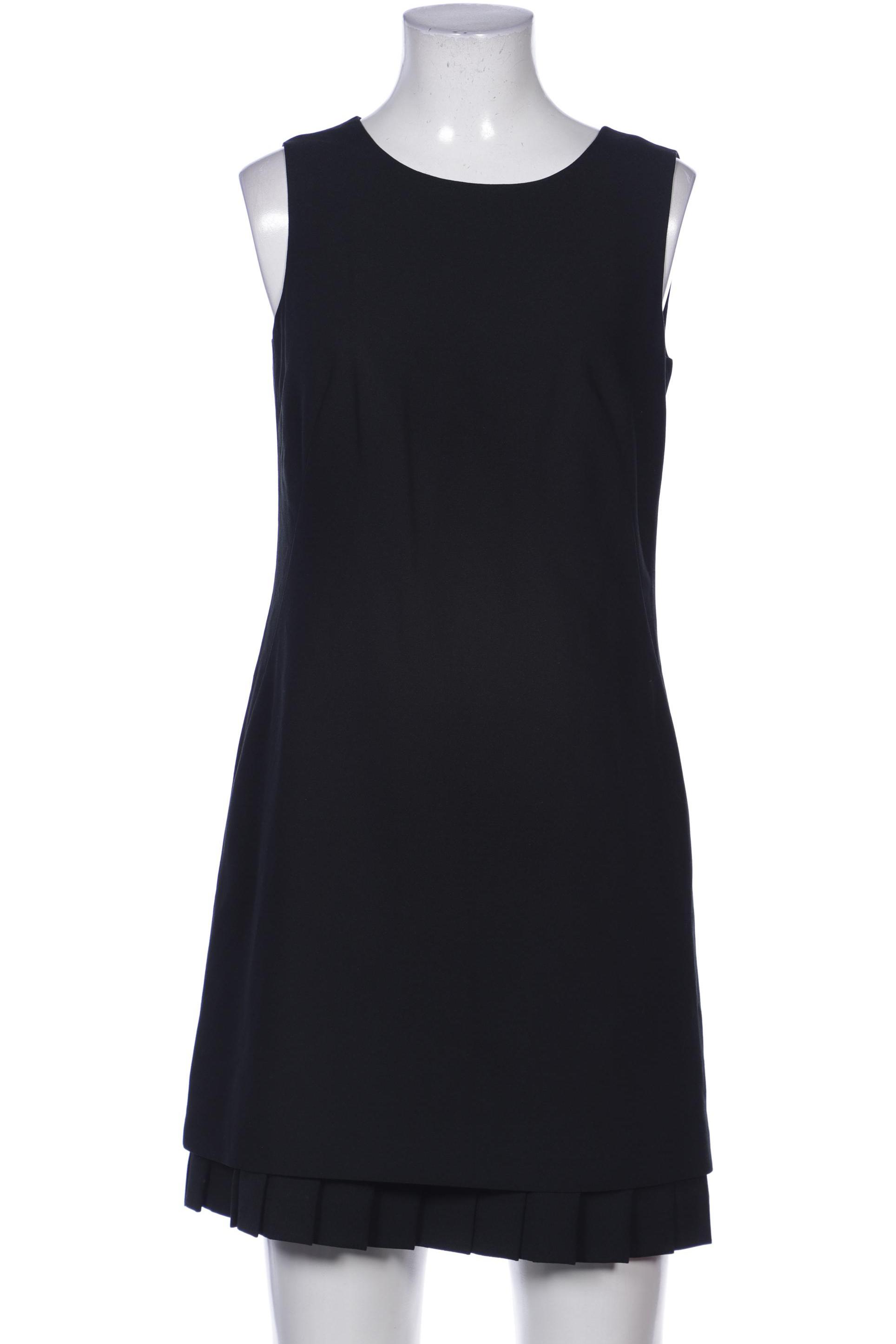 

Esprit Damen Kleid, schwarz, Gr. 36
