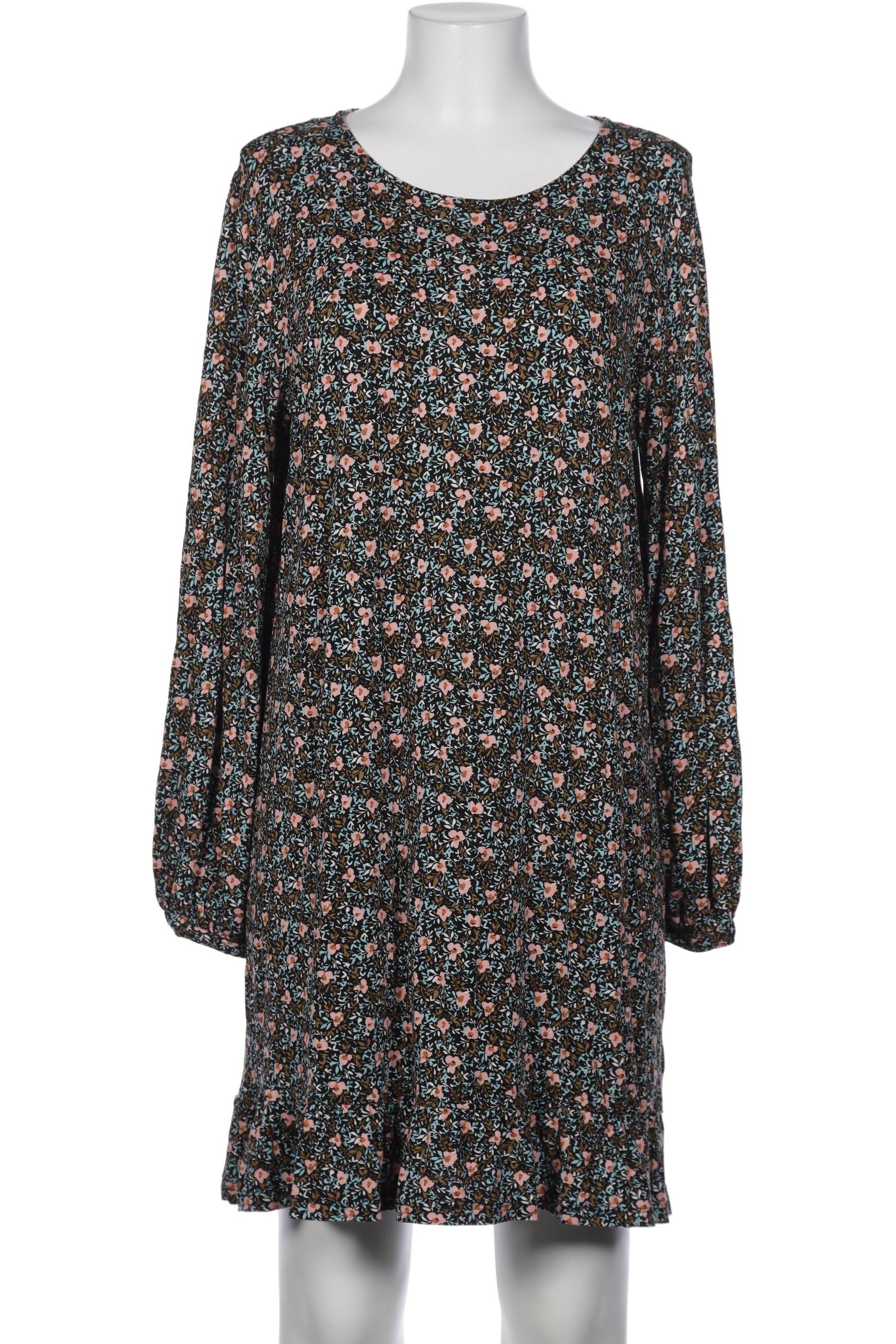 

Esprit Damen Kleid, schwarz, Gr. 44