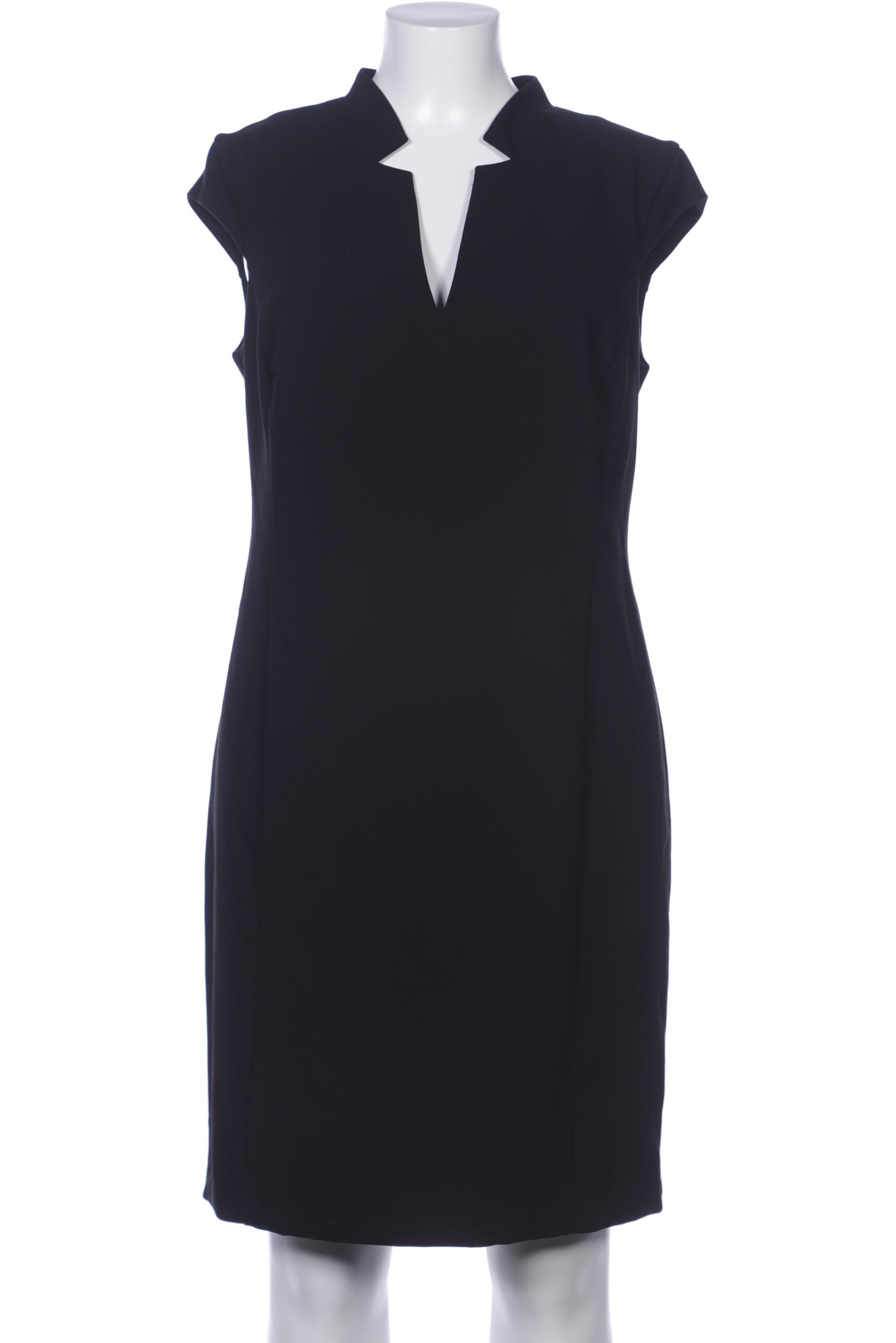 

Esprit Damen Kleid, schwarz, Gr. 44