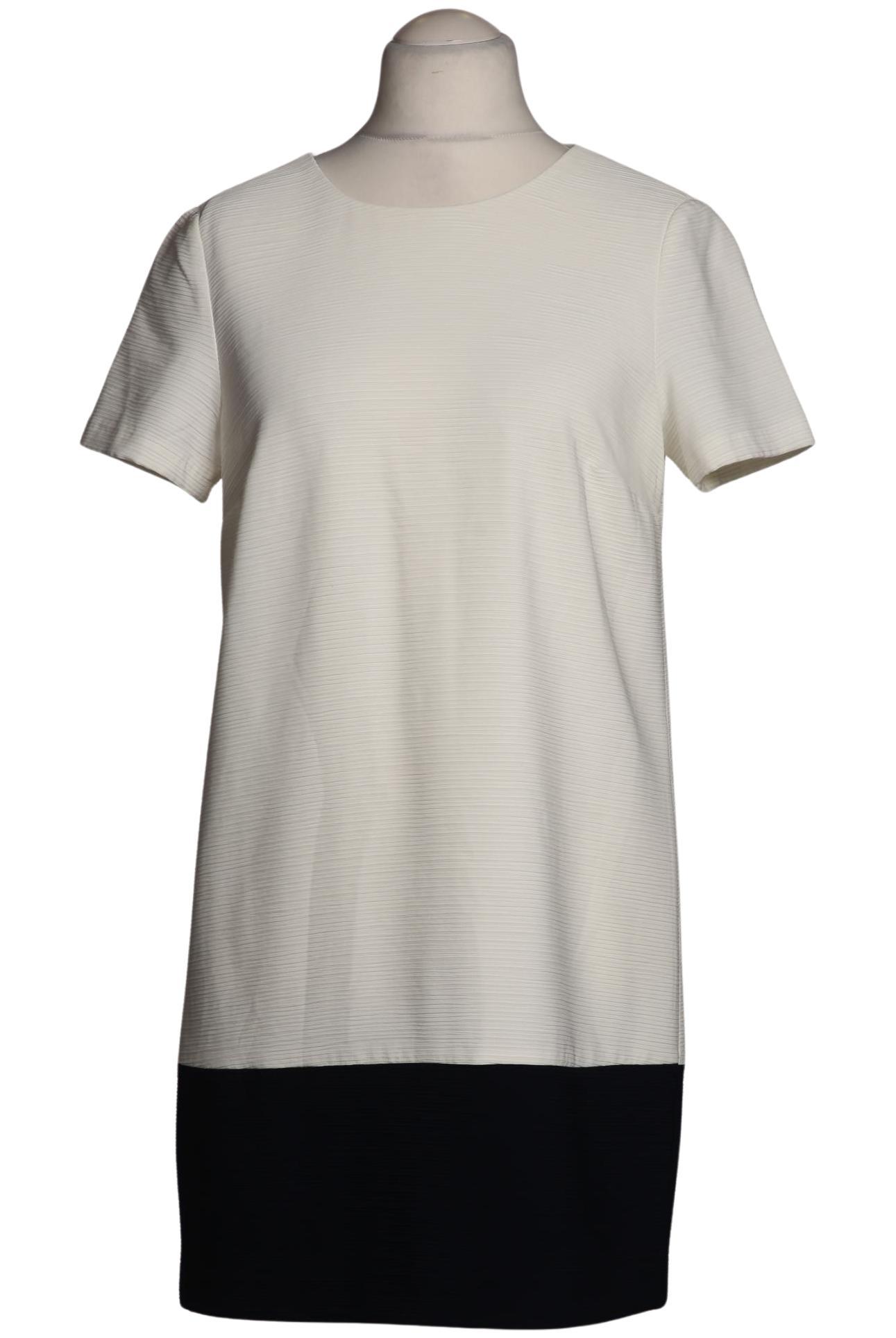 

Esprit Damen Kleid, mehrfarbig, Gr. 42