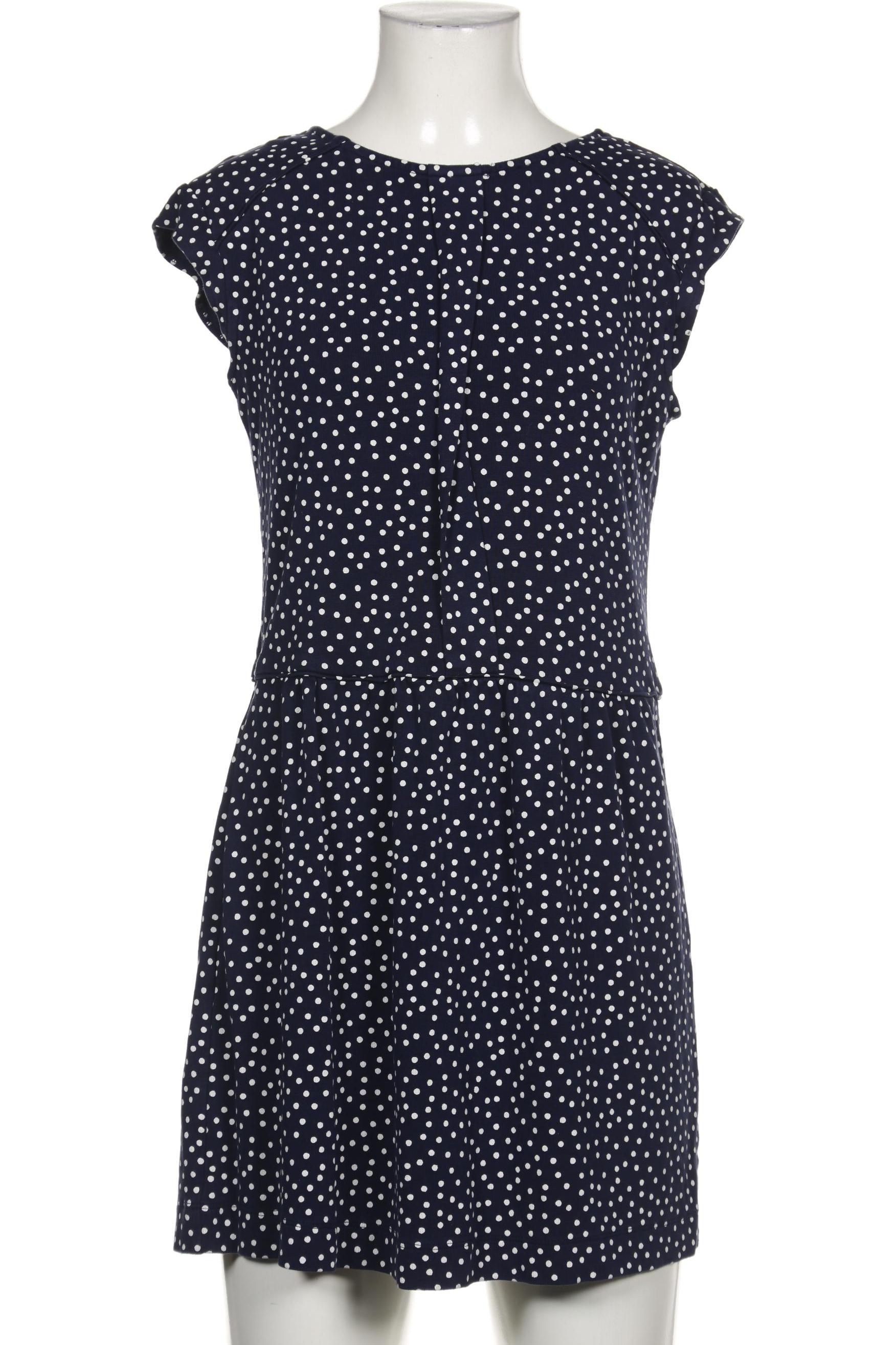 

Esprit Damen Kleid, blau