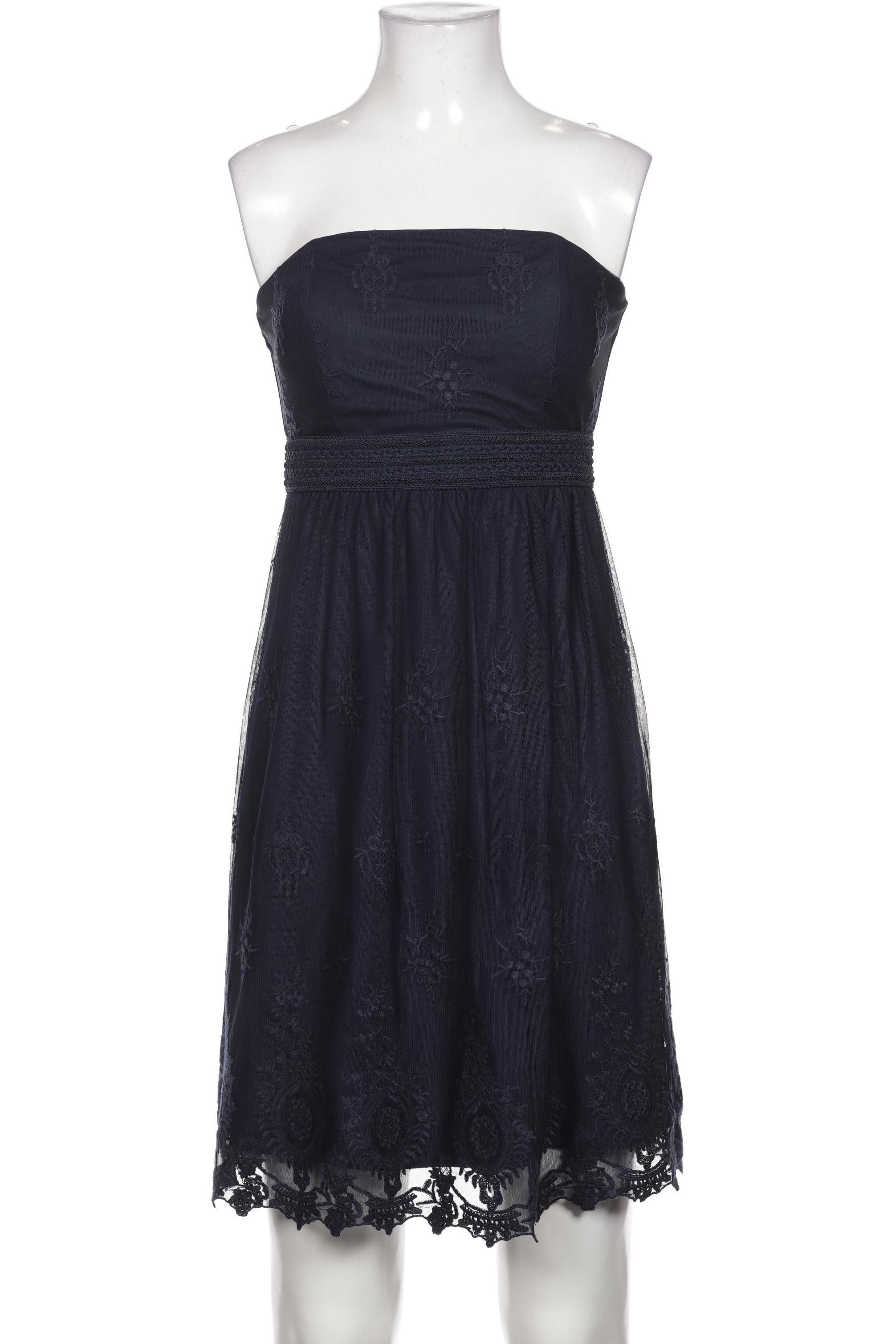 

Esprit Damen Kleid, marineblau