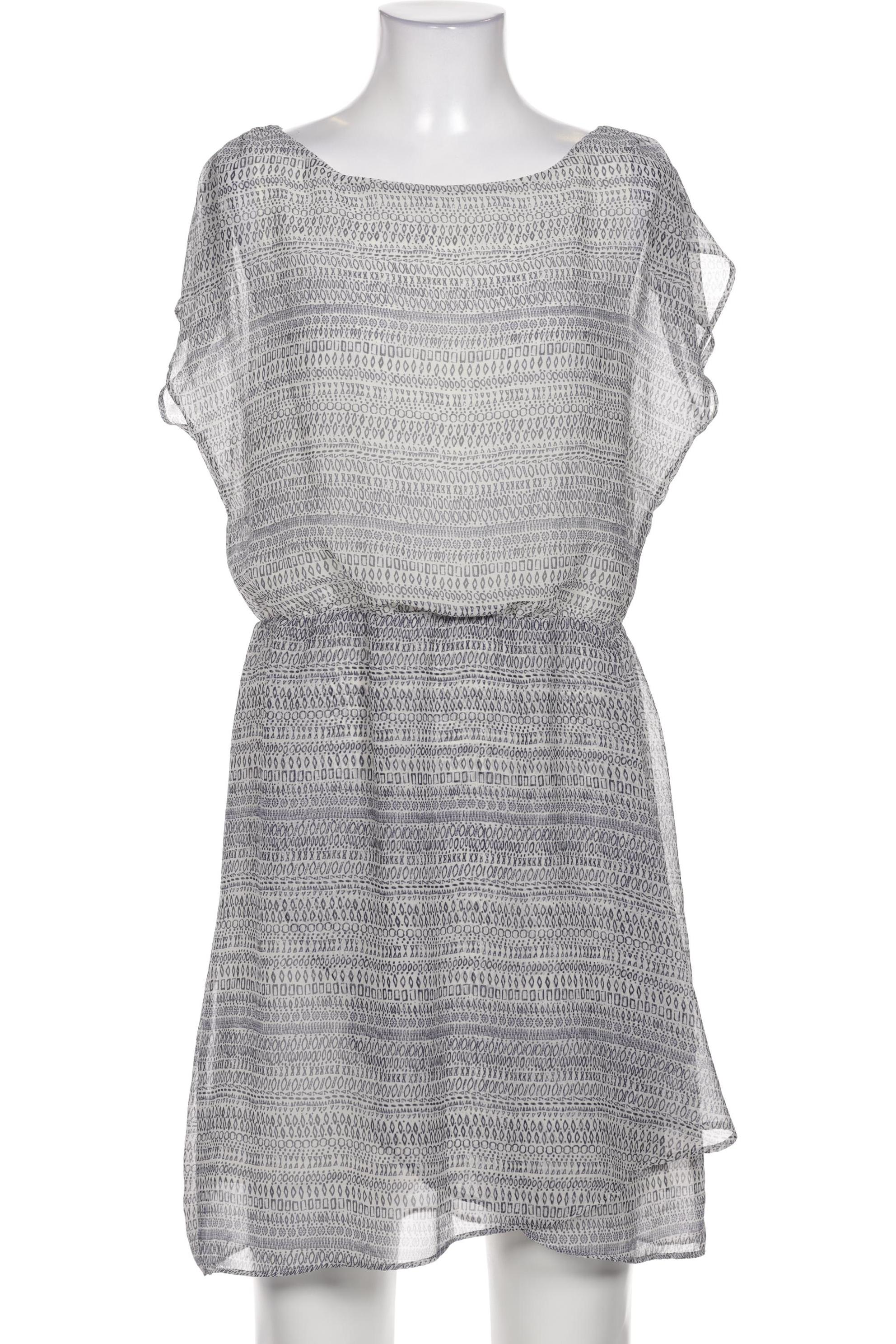 

Esprit Damen Kleid, flieder