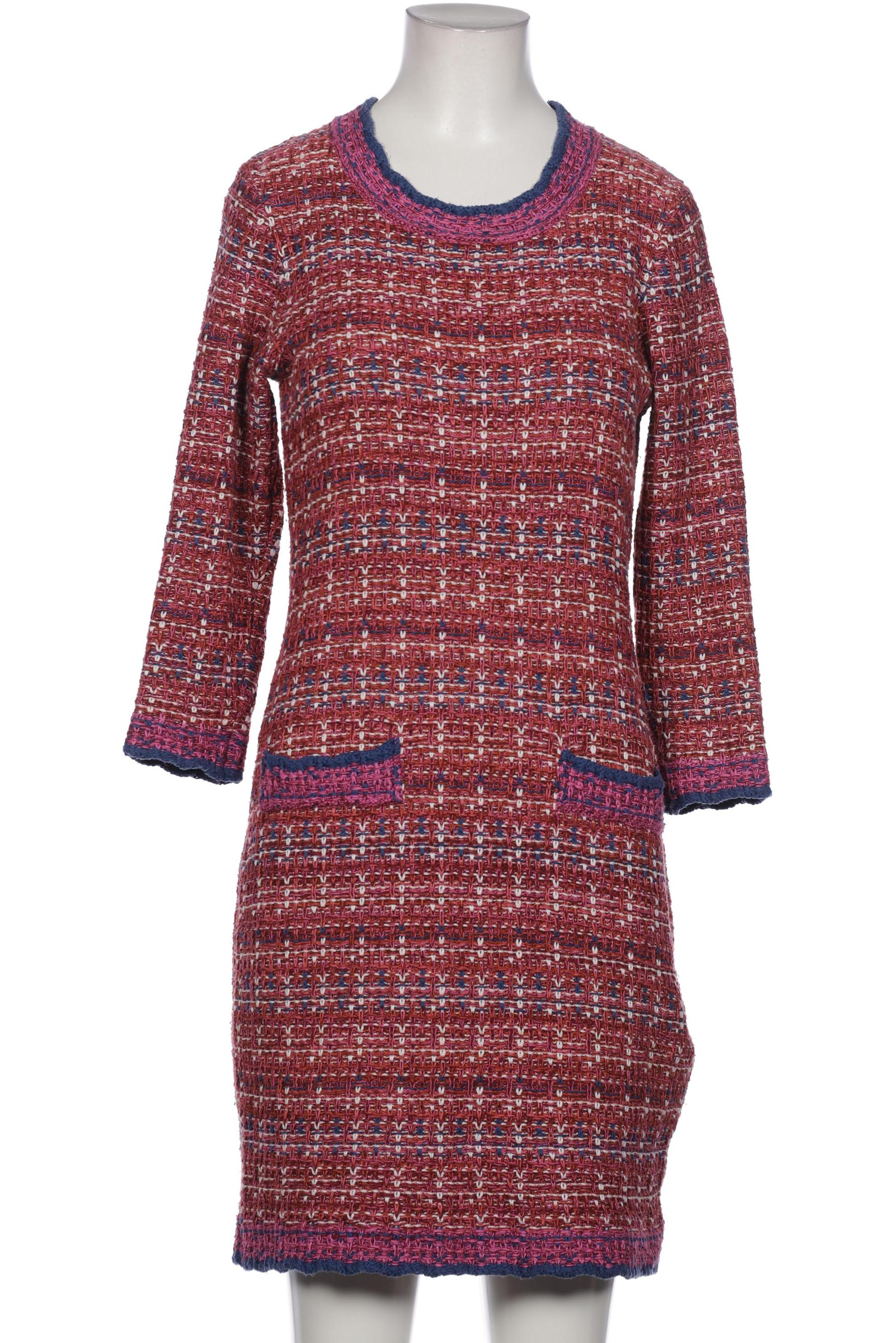 

Esprit Damen Kleid, rot, Gr. 36