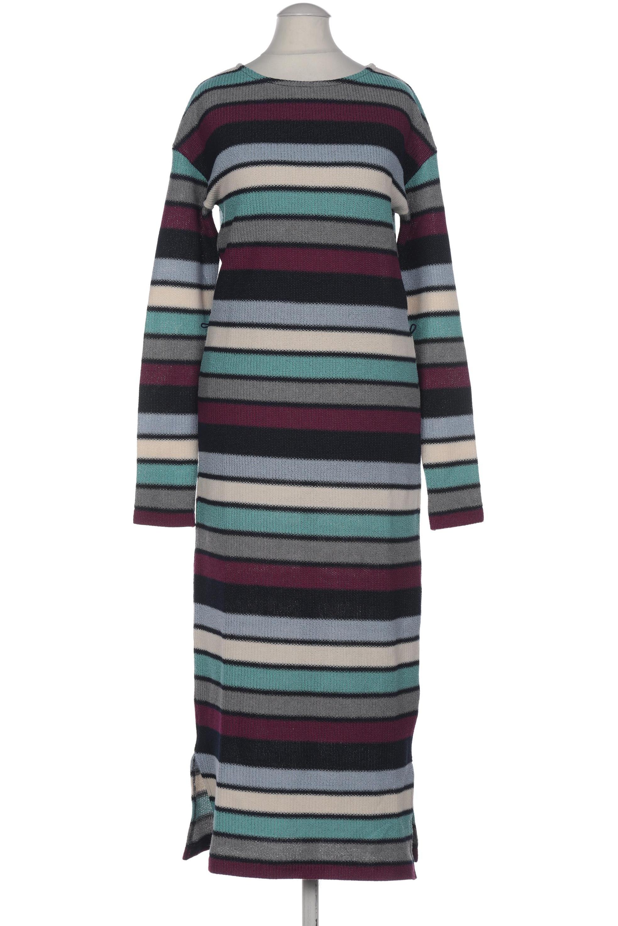 

Esprit Damen Kleid, mehrfarbig, Gr. 36