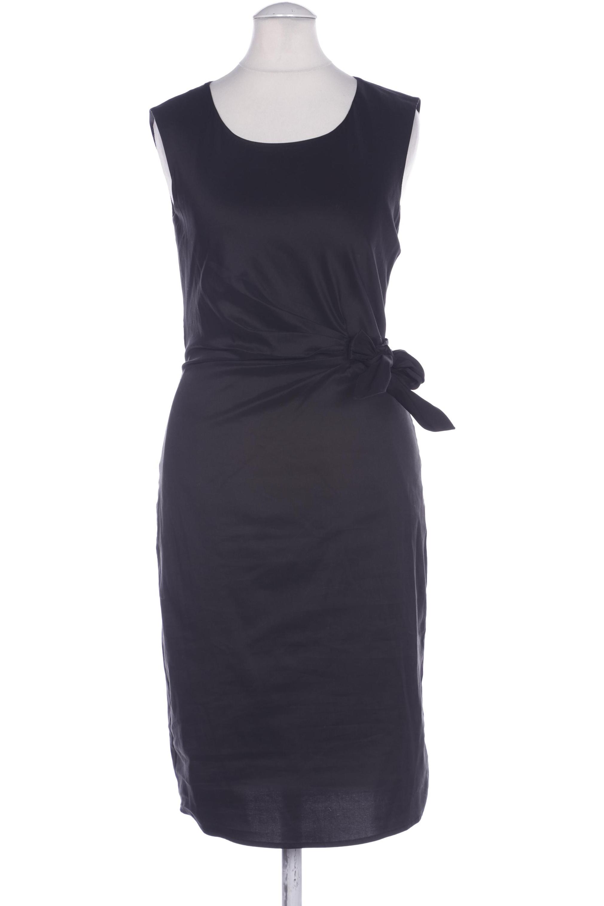 

Esprit Damen Kleid, schwarz