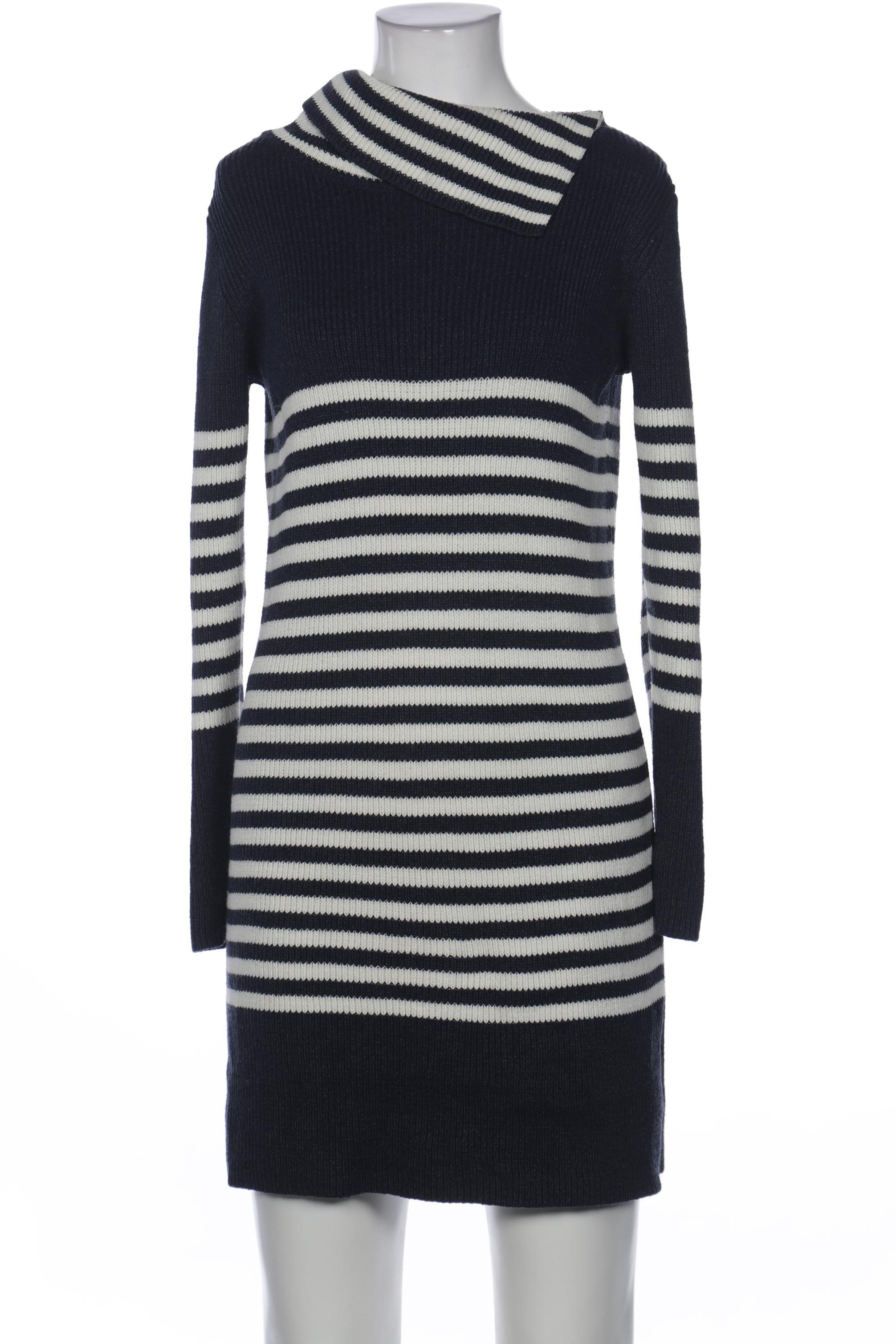 

Esprit Damen Kleid, marineblau