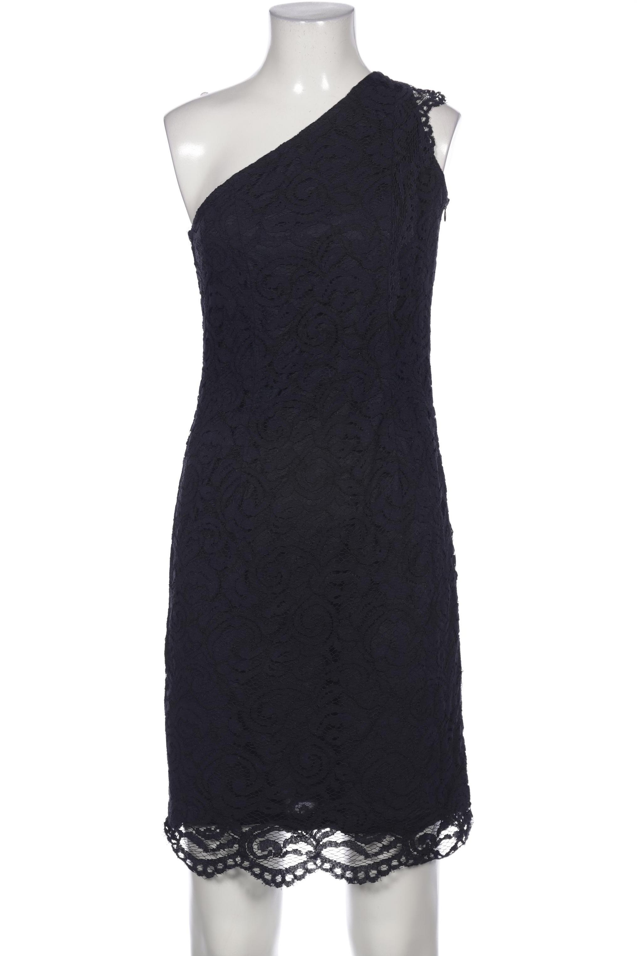 Thumbnail - Esprit Damen Kleid, marineblau, Gr. 36