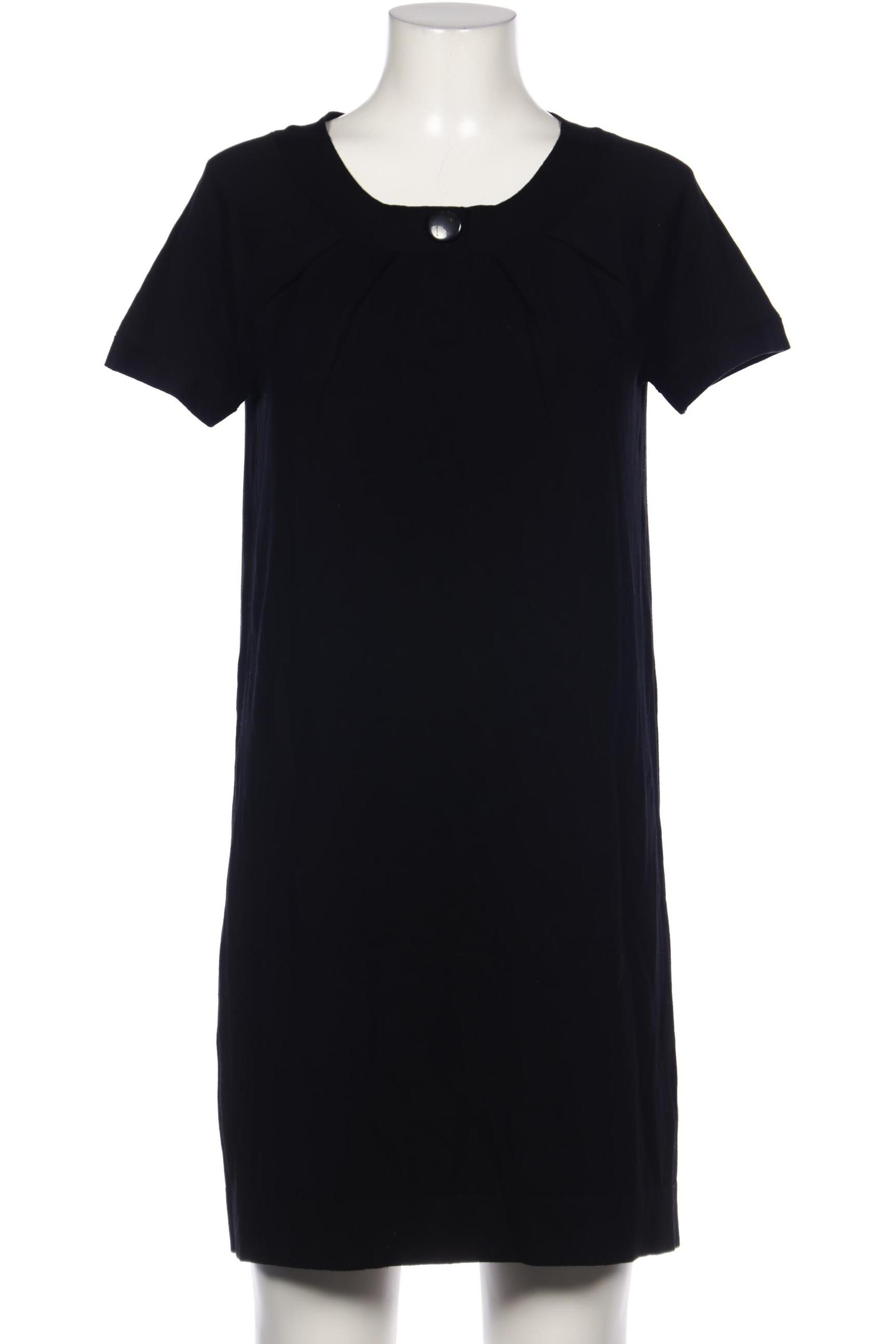 

Esprit Damen Kleid, schwarz