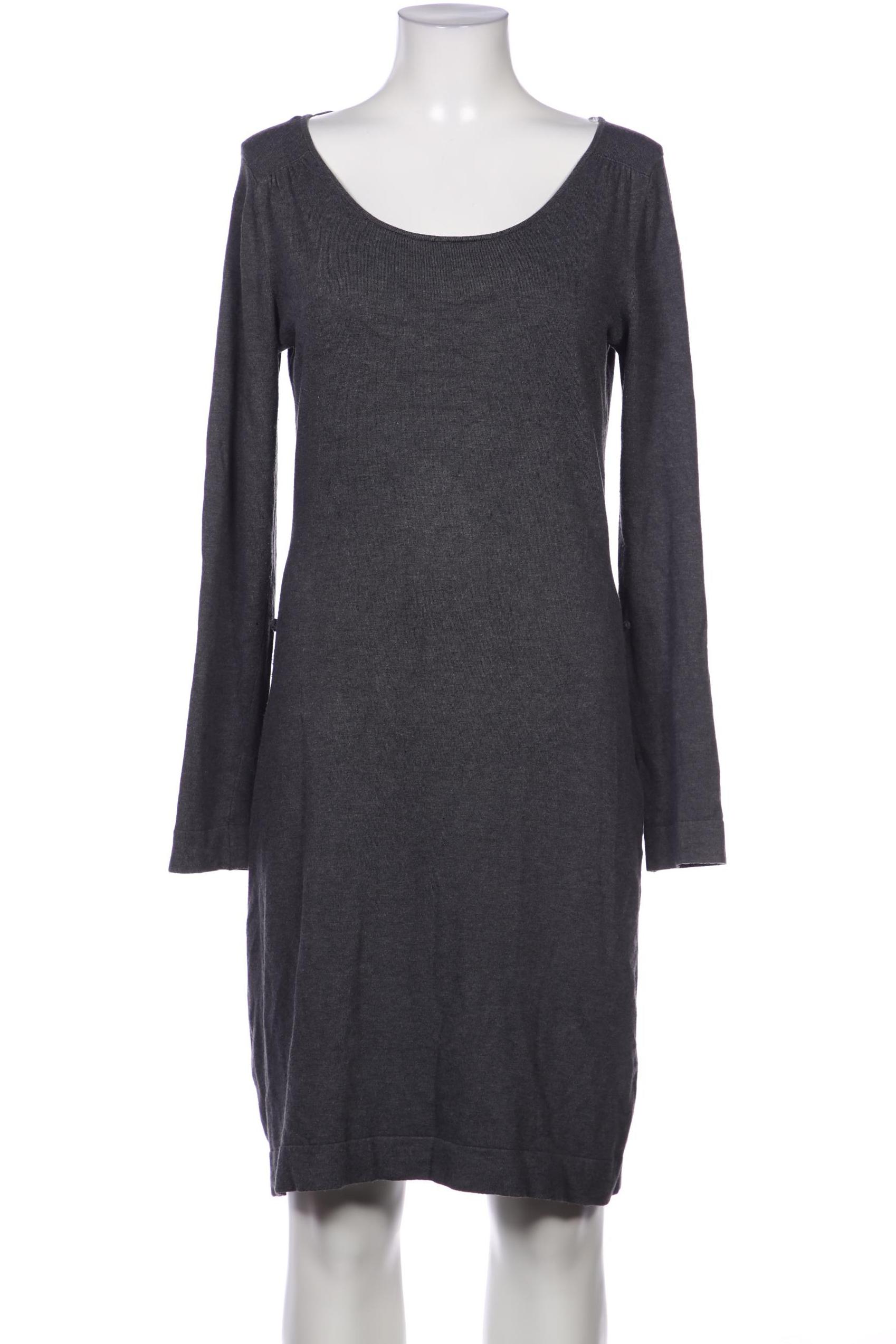 

Esprit Damen Kleid, grau