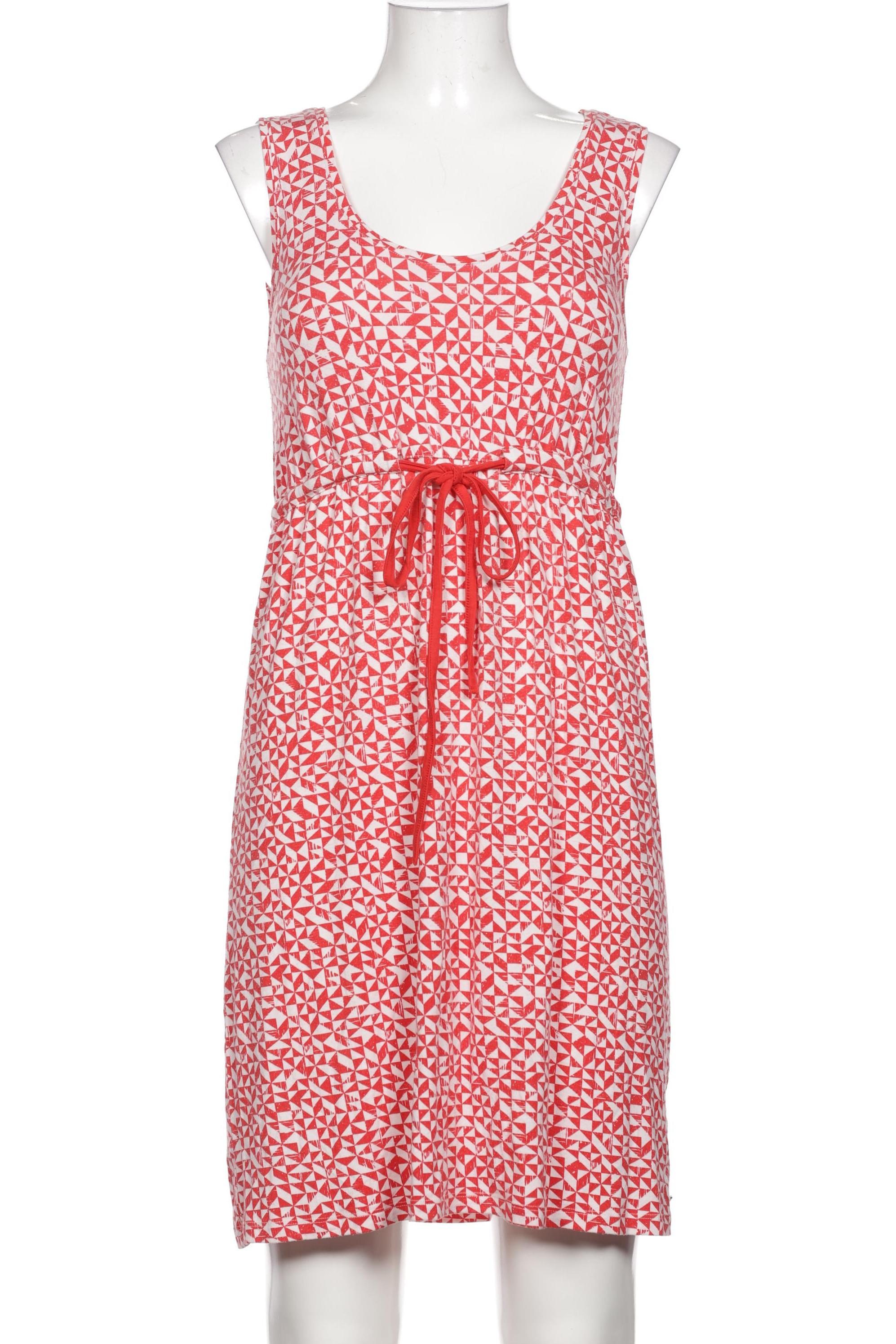 

Esprit Damen Kleid, rot