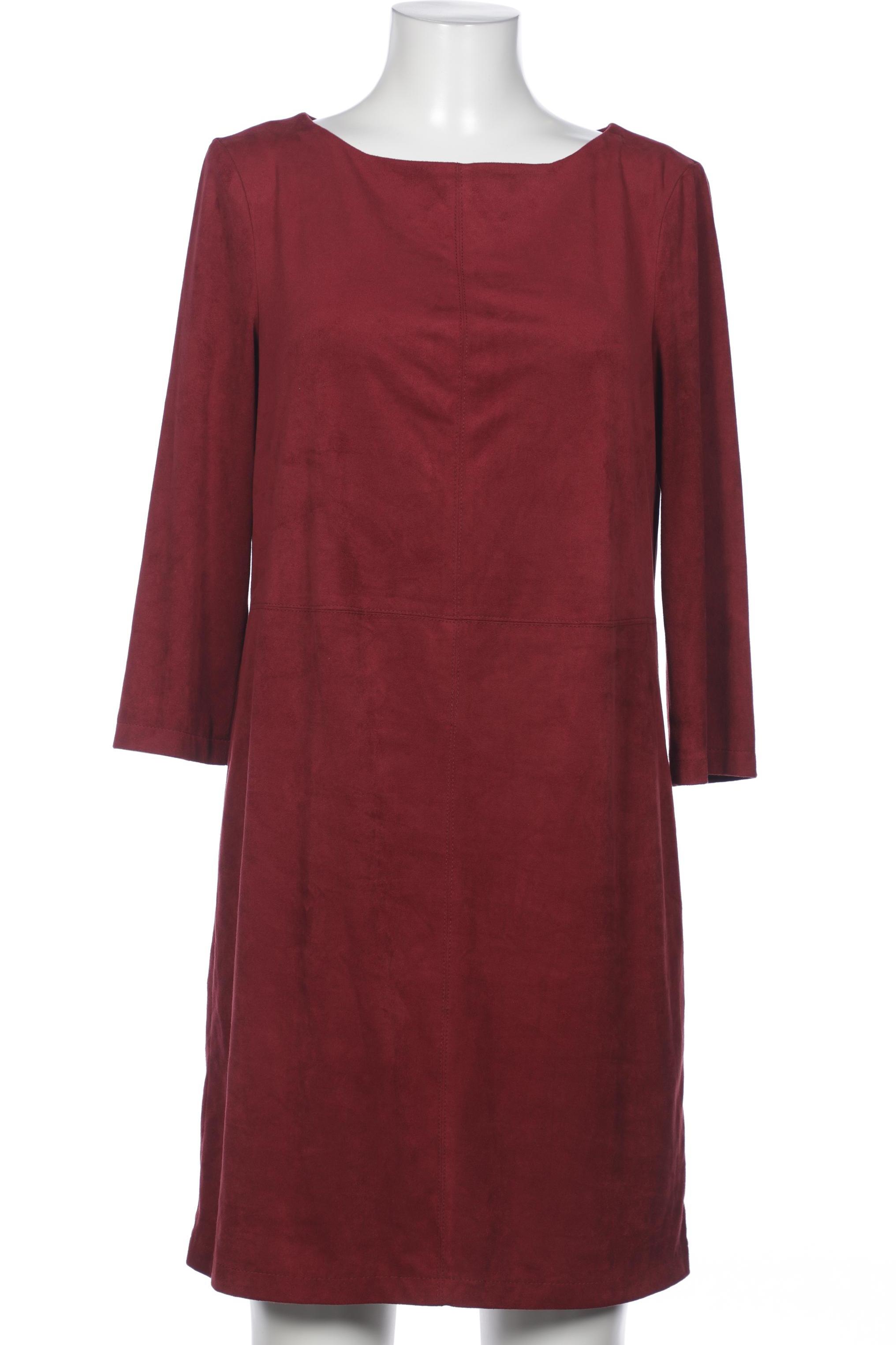 

Esprit Damen Kleid, bordeaux