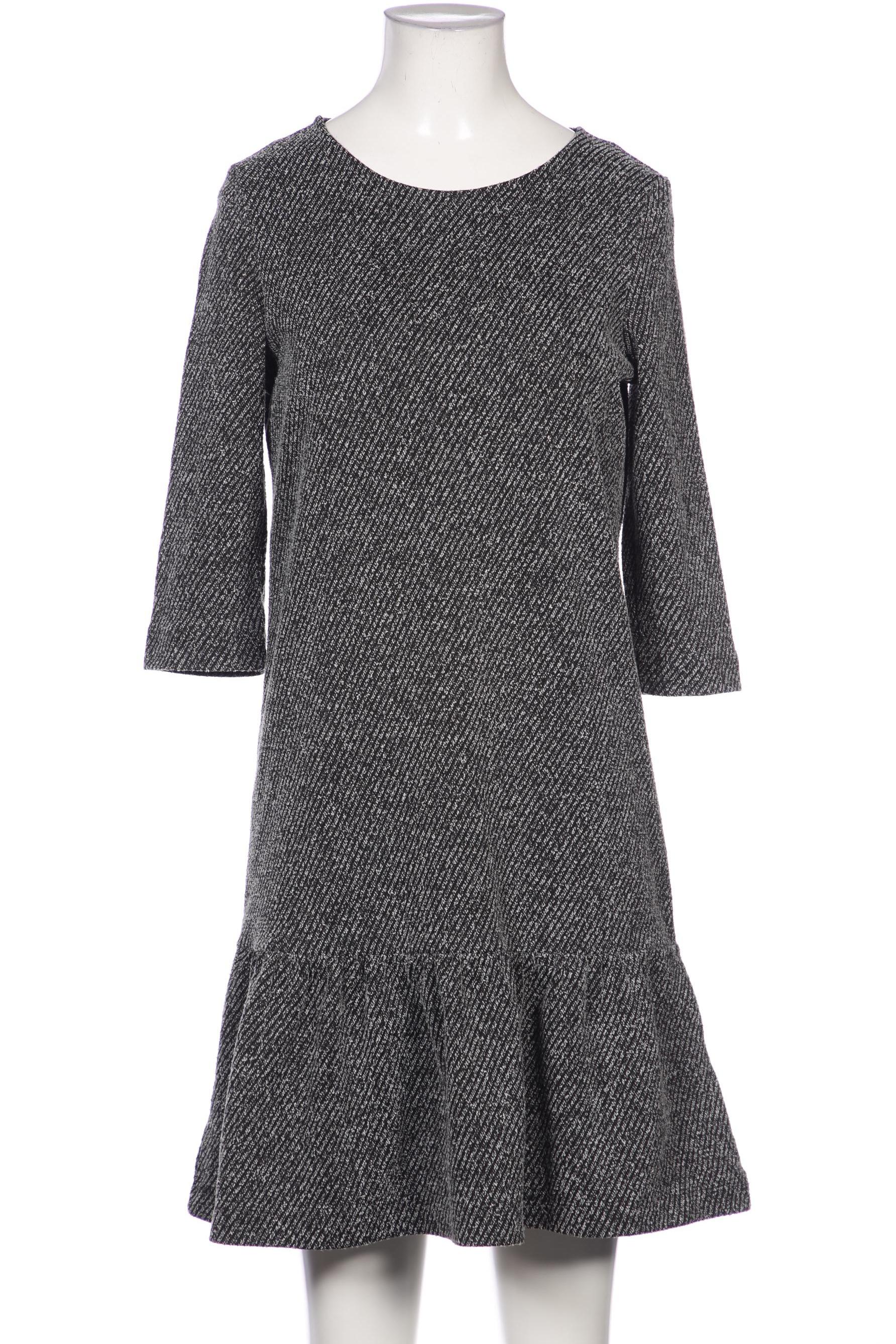 

Esprit Damen Kleid, grau, Gr. 36