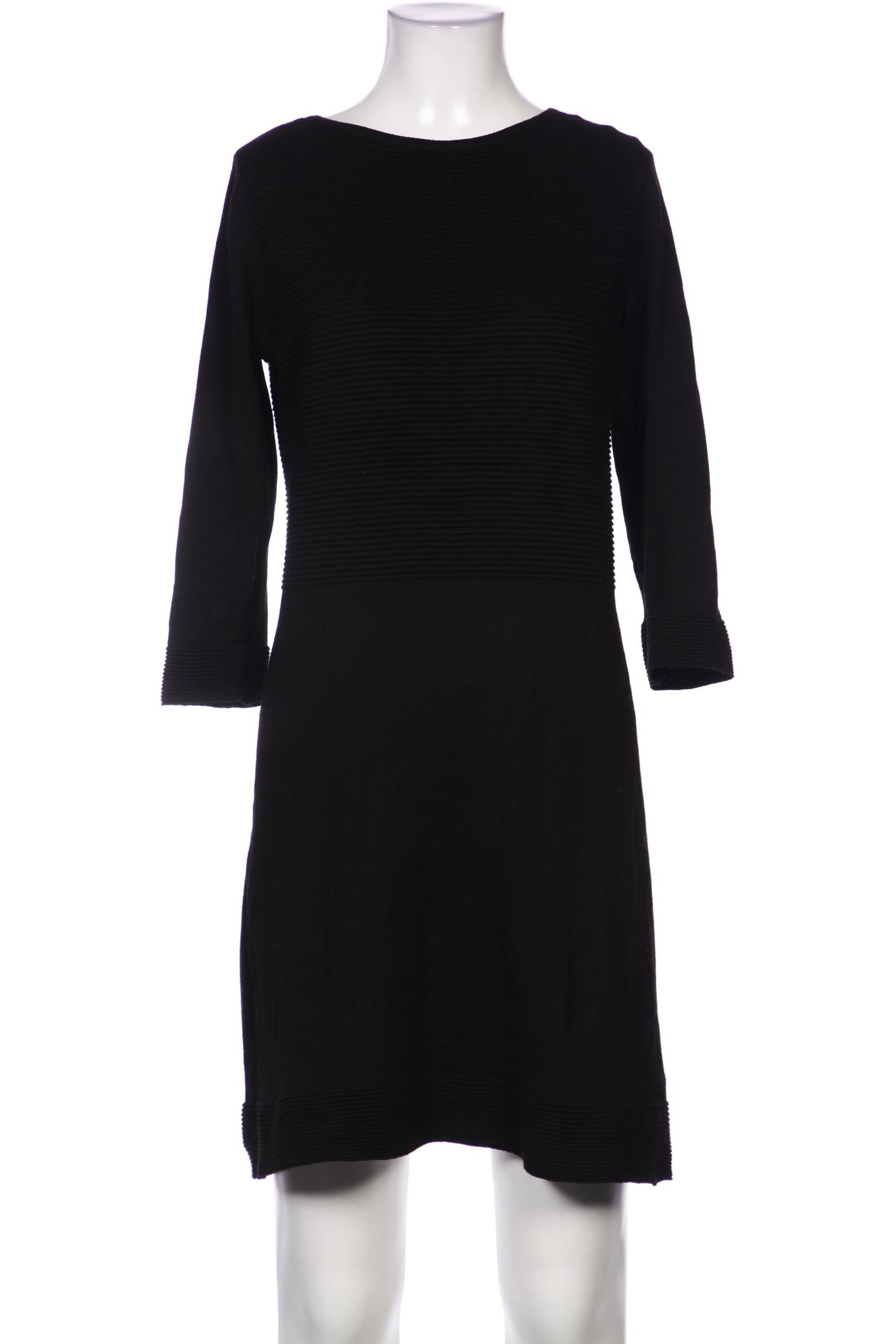 

Esprit Damen Kleid, schwarz, Gr. 38