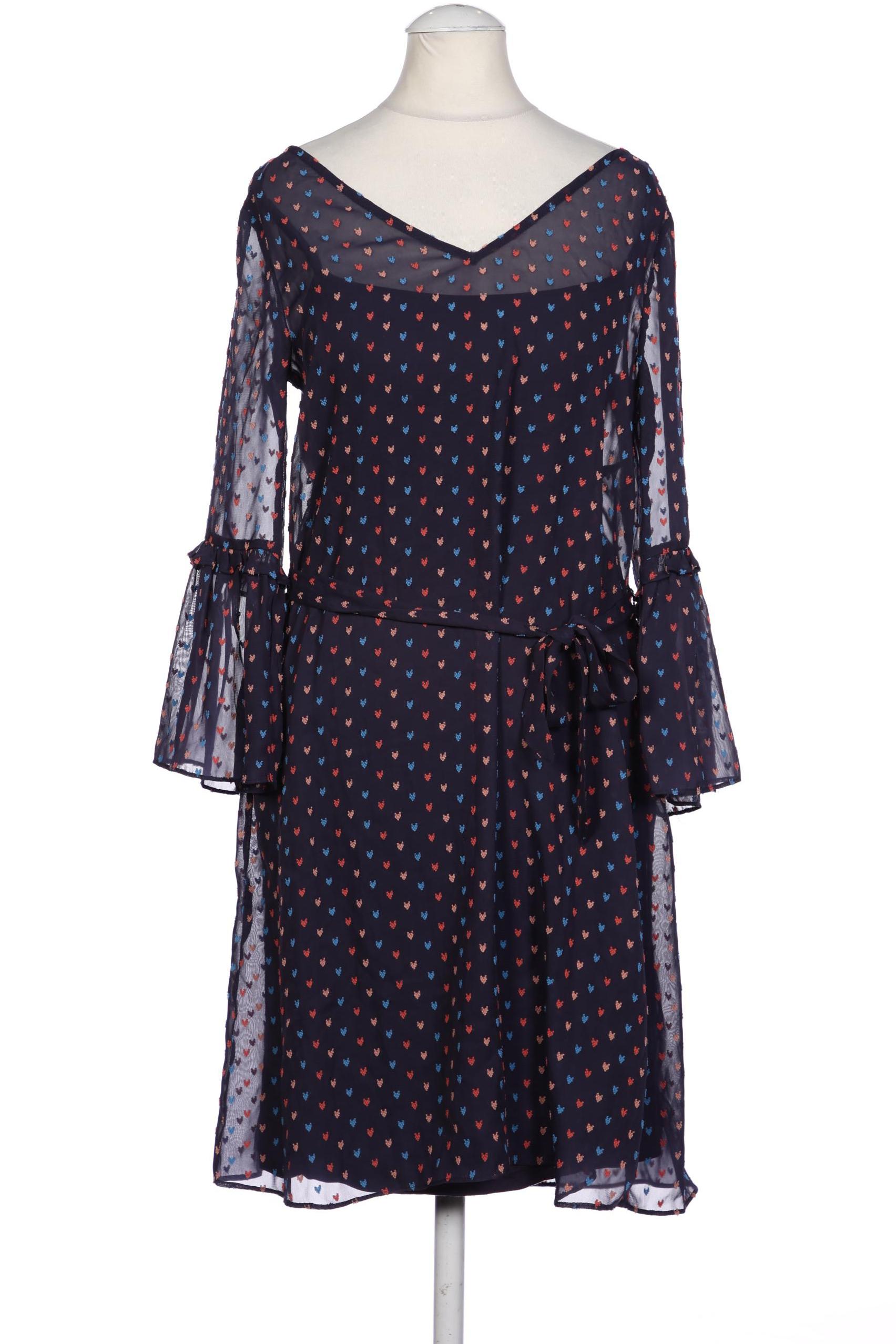 

Esprit Damen Kleid, flieder