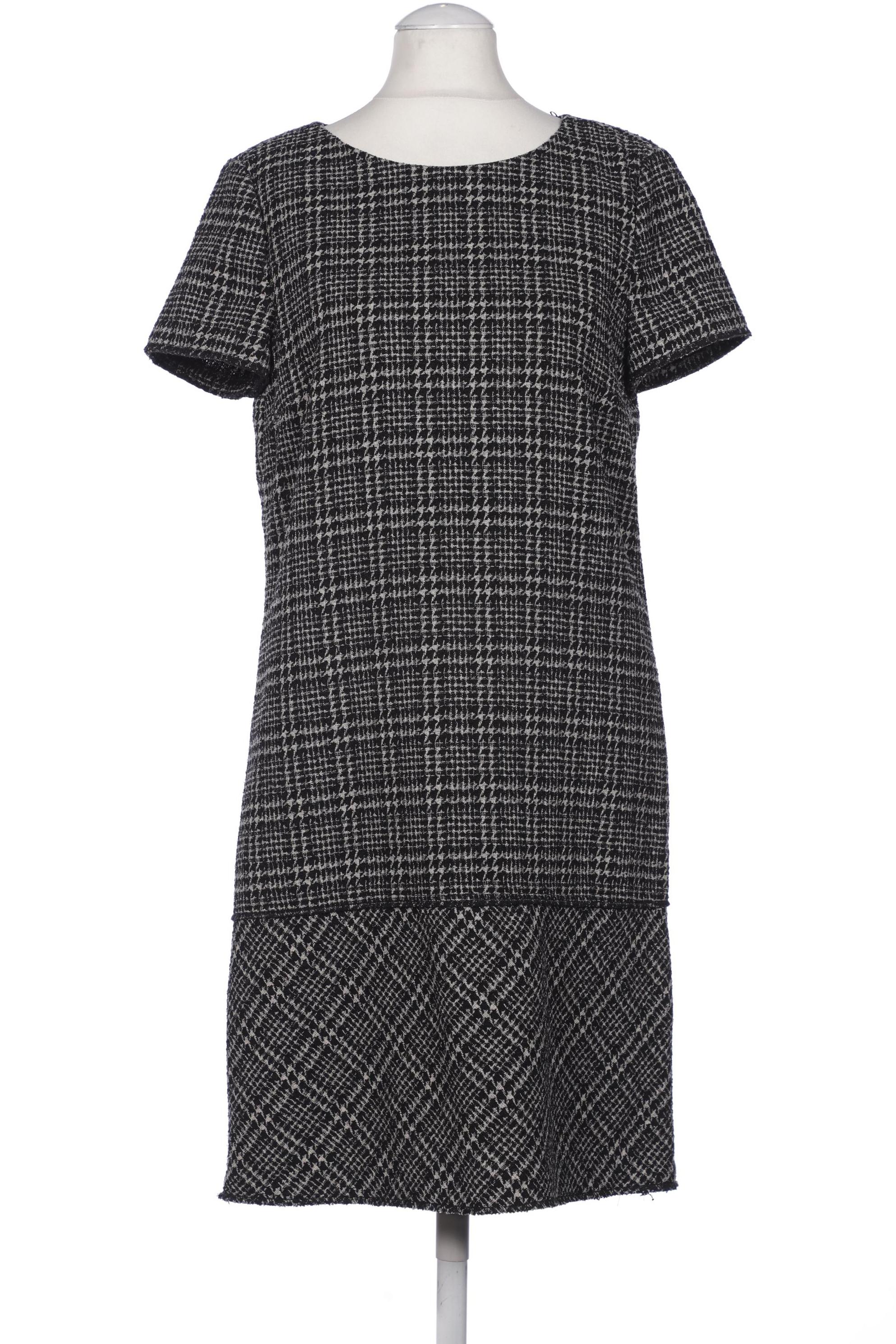 Thumbnail - Esprit Damen Kleid, schwarz, Gr. 34