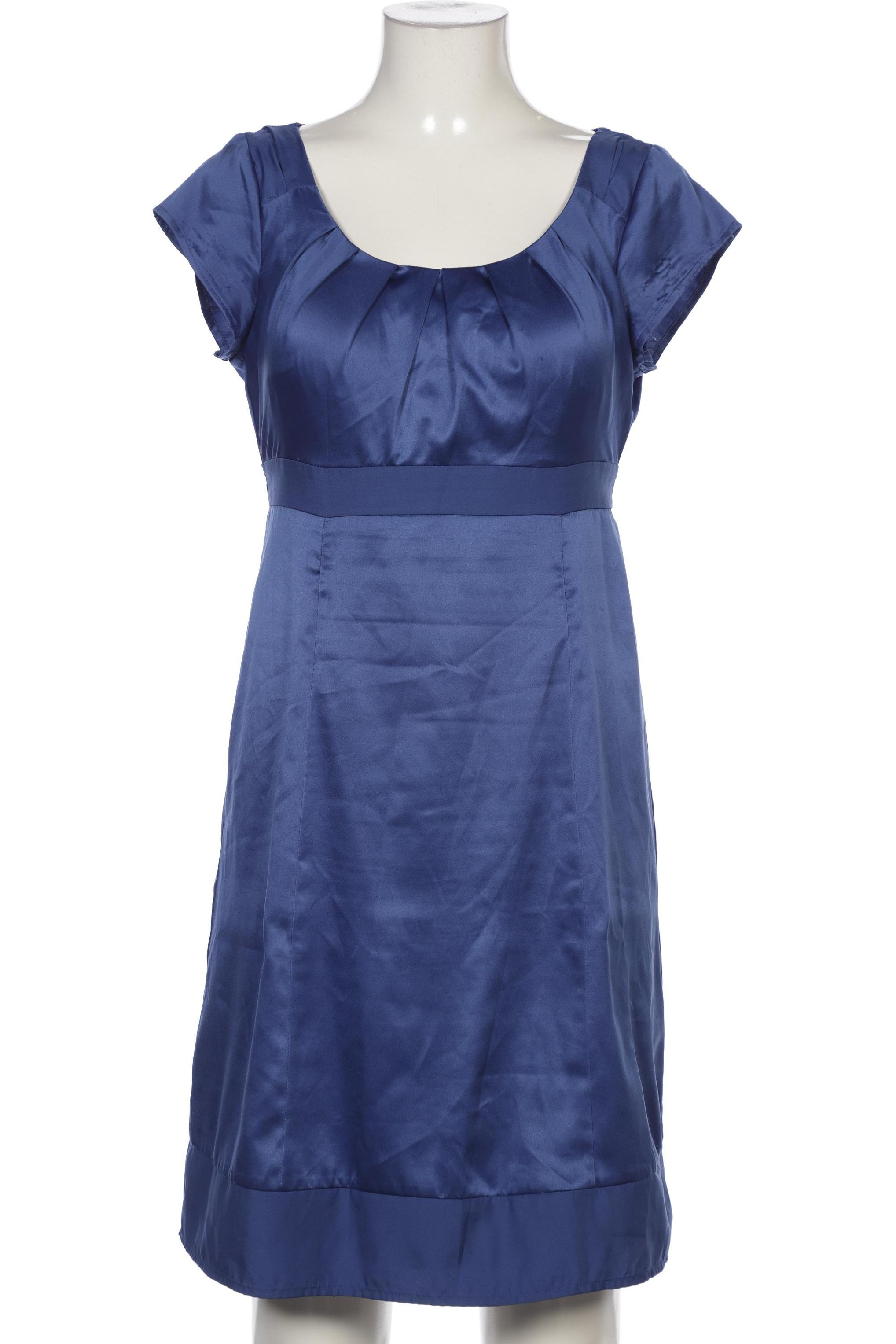 

Esprit Damen Kleid, blau