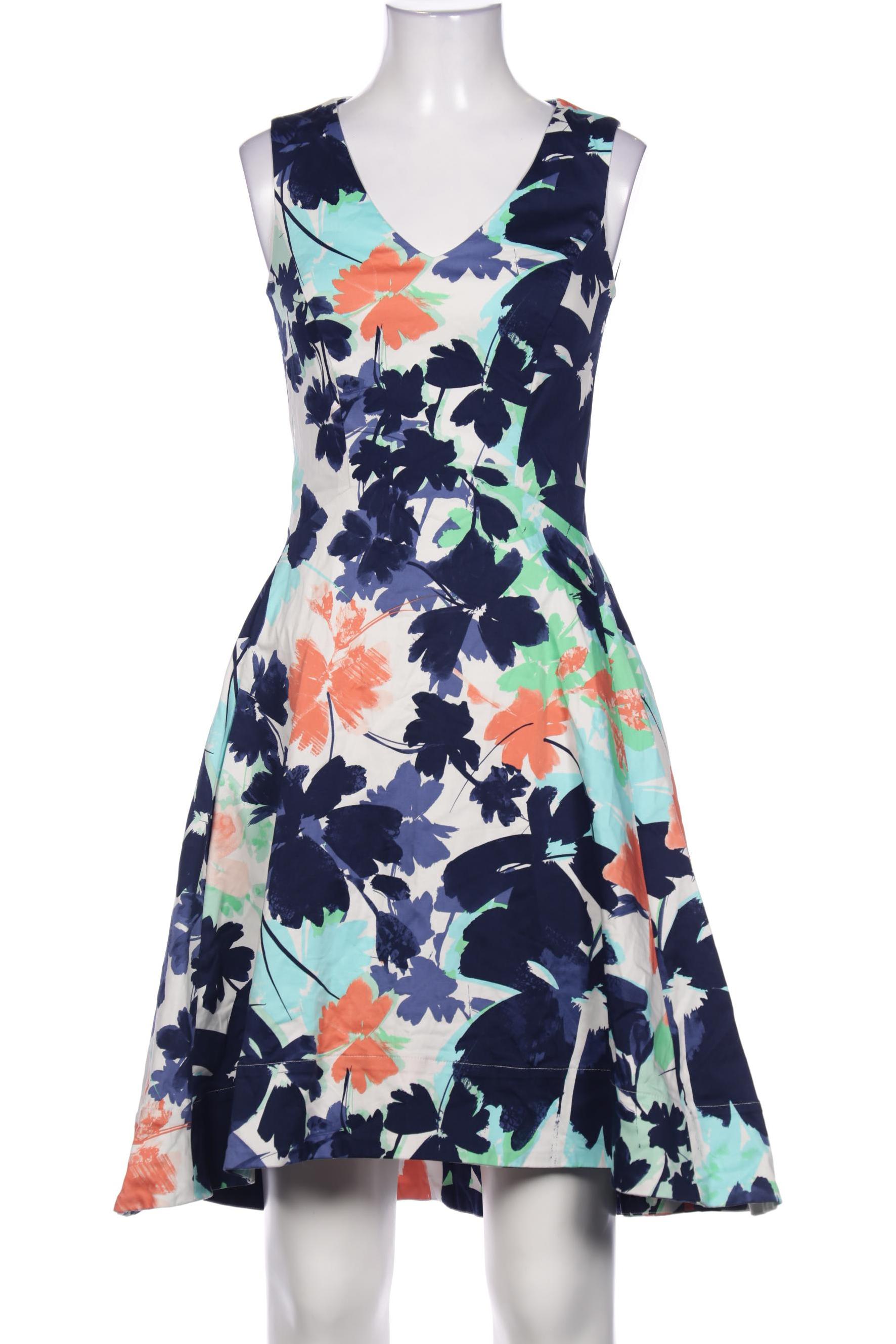 

Esprit Damen Kleid, marineblau, Gr. 32