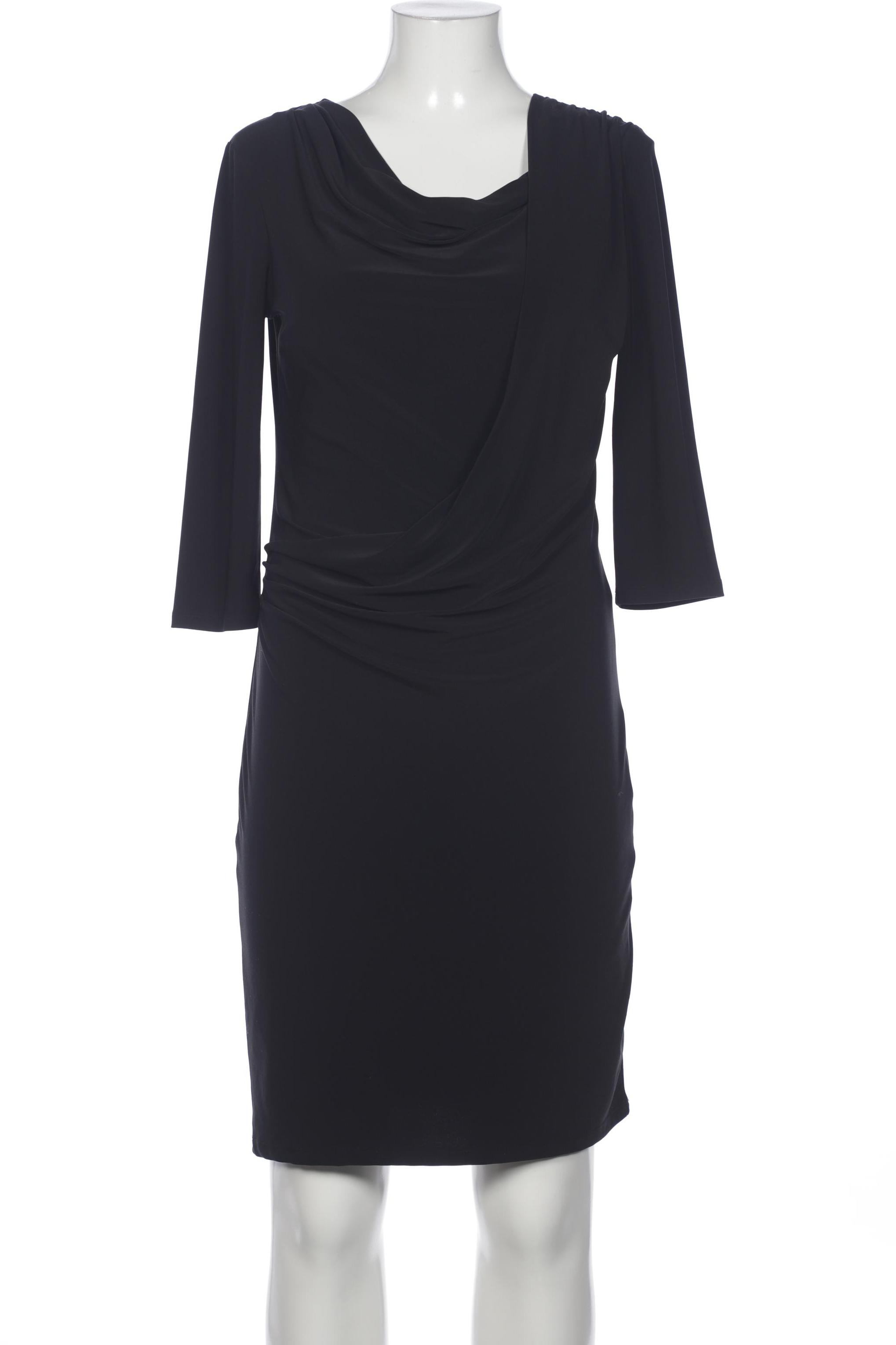 

Esprit Damen Kleid, schwarz