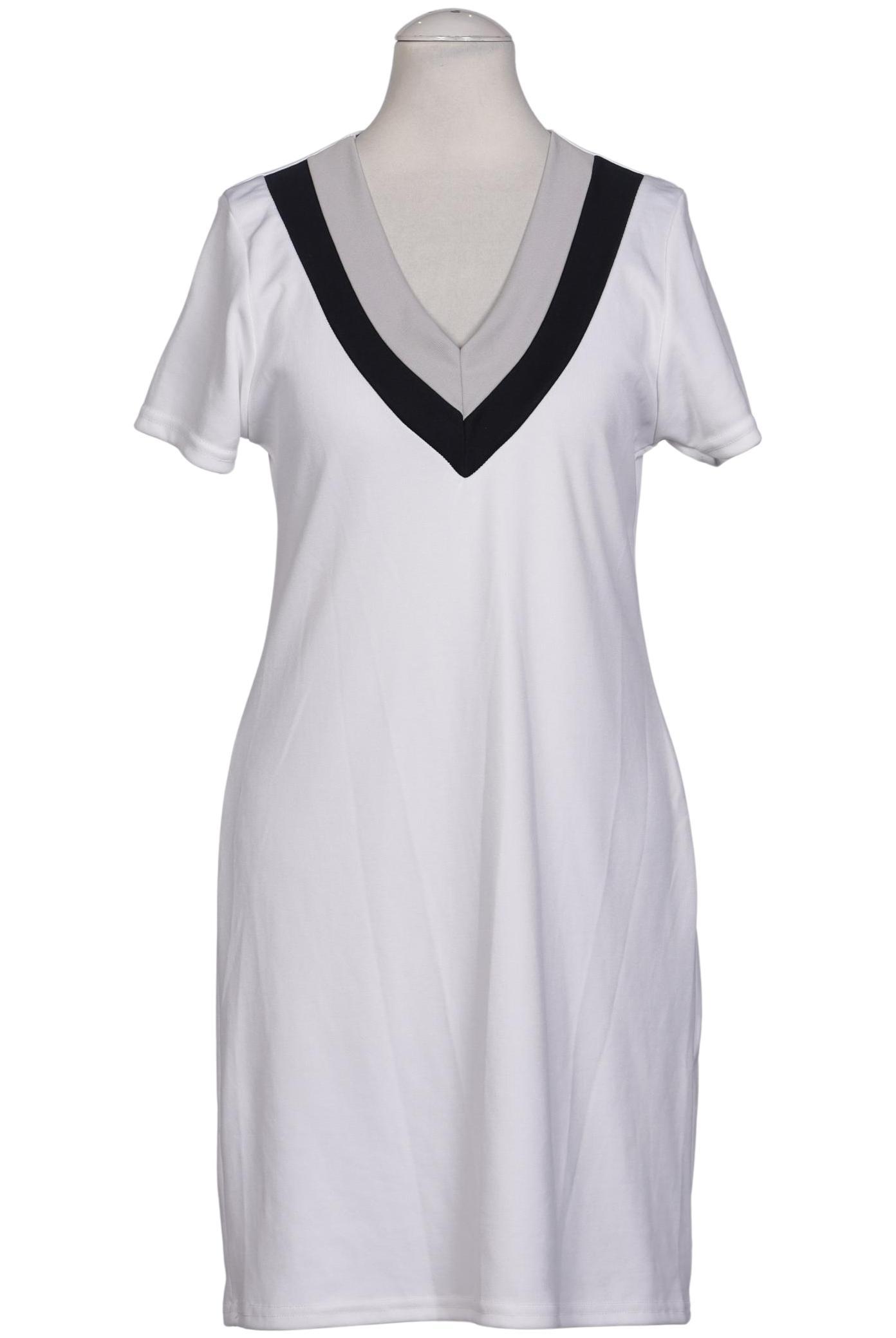 

Esprit Damen Kleid, mehrfarbig, Gr. 36