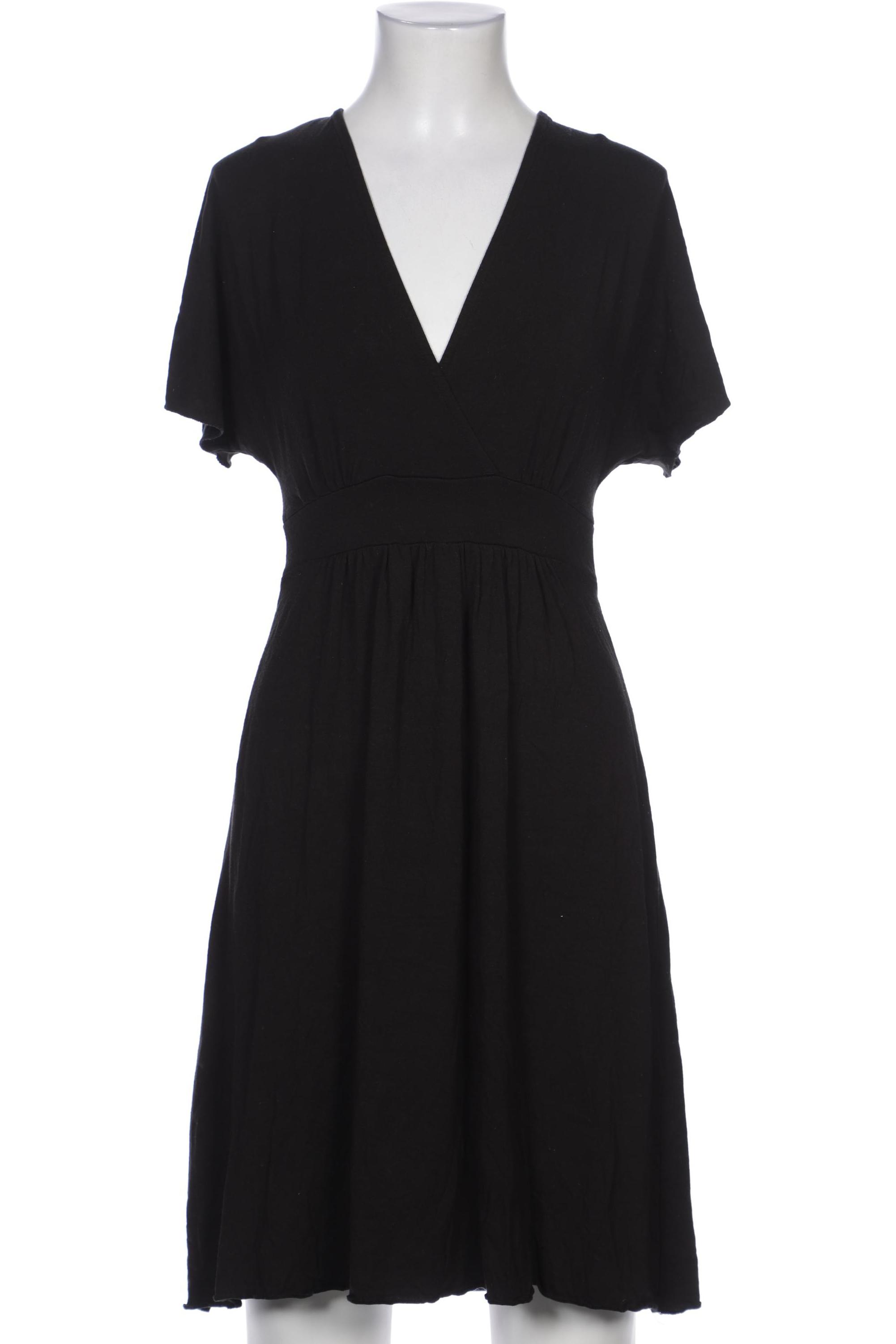 

Esprit Damen Kleid, schwarz