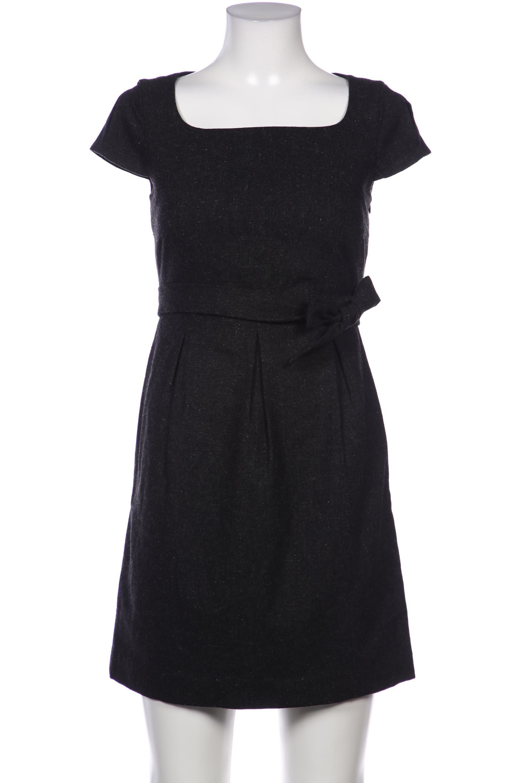 

Esprit Damen Kleid, grau