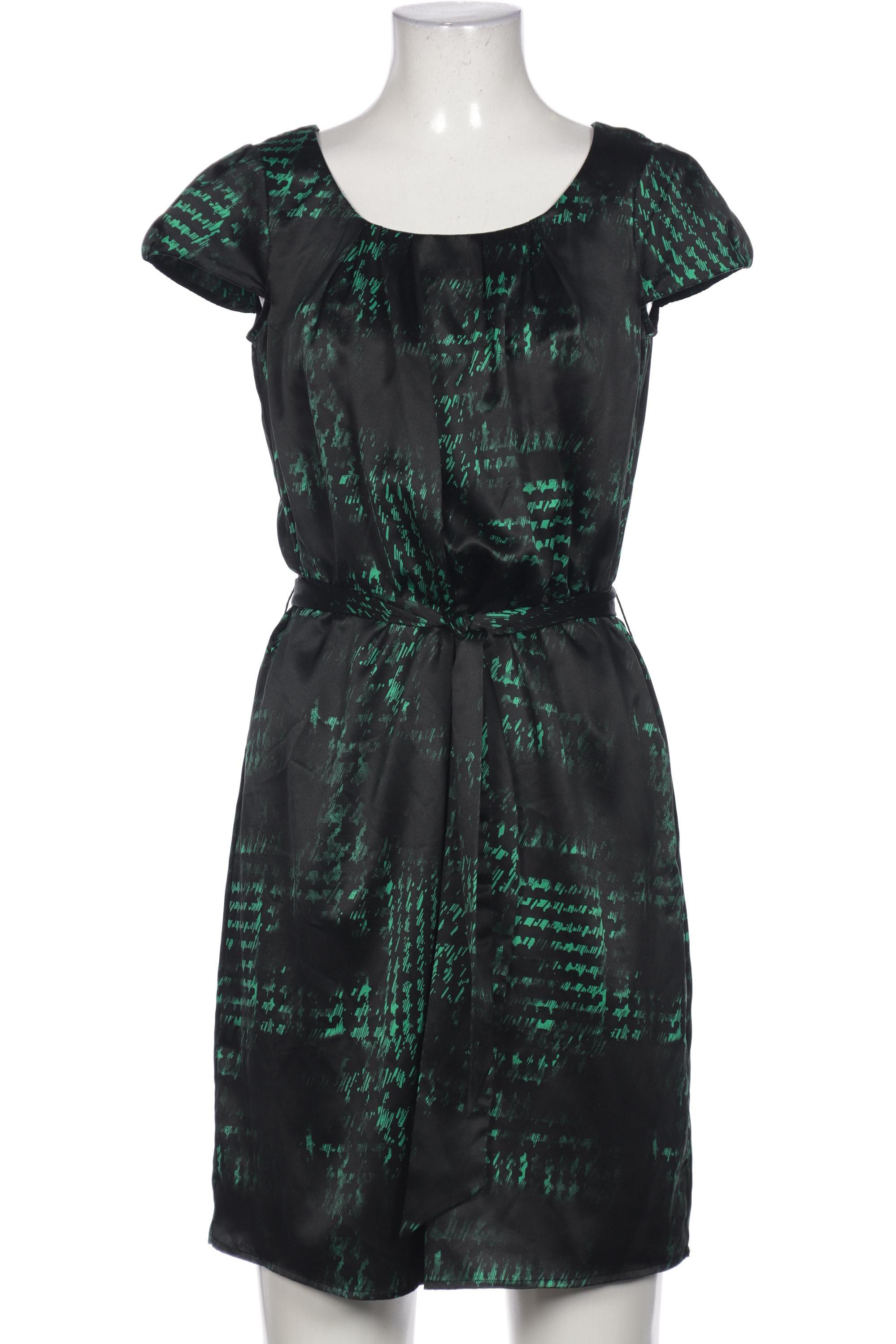 

Esprit Damen Kleid, grün, Gr. 34
