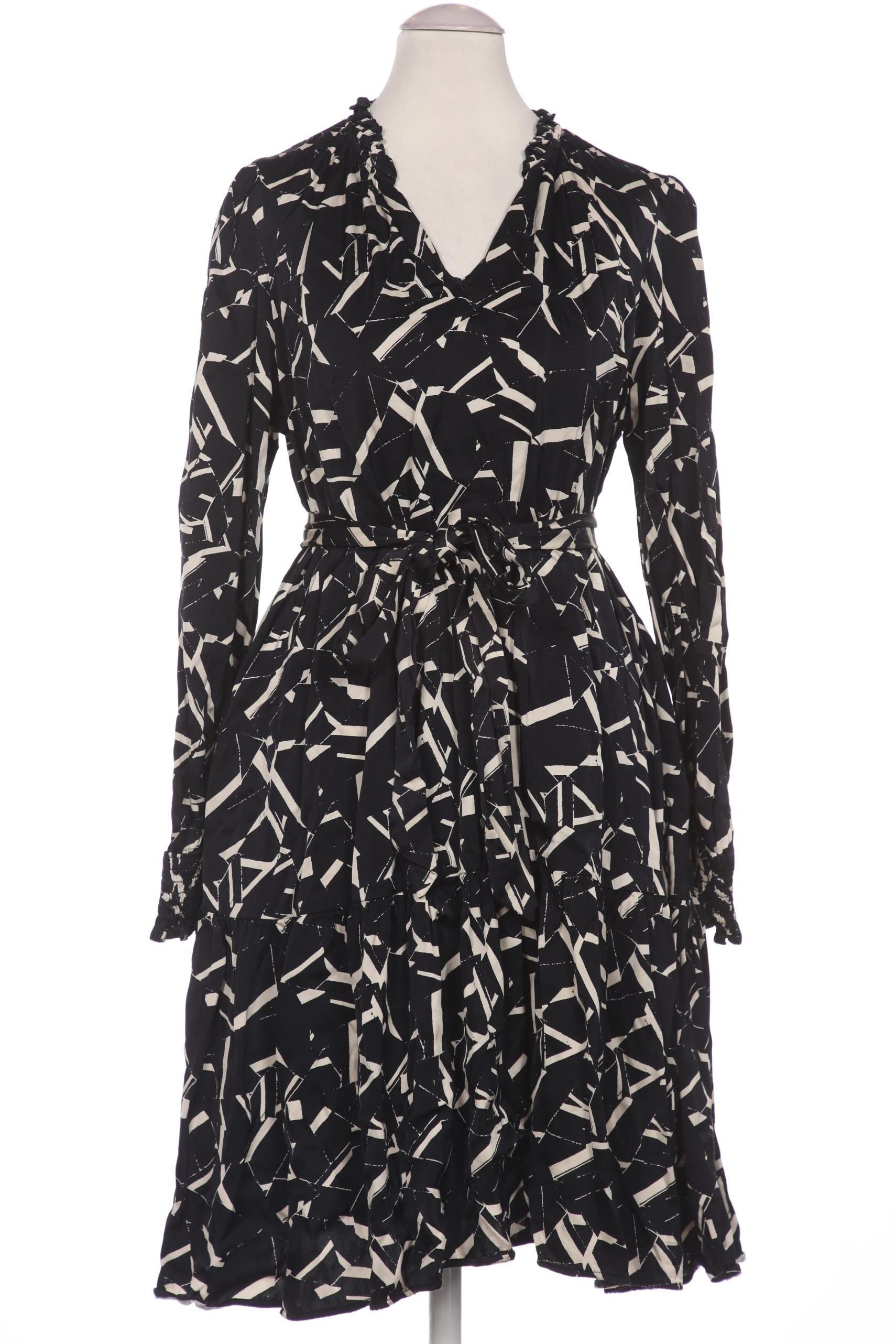 Thumbnail - Esprit Damen Kleid, marineblau, Gr. 36