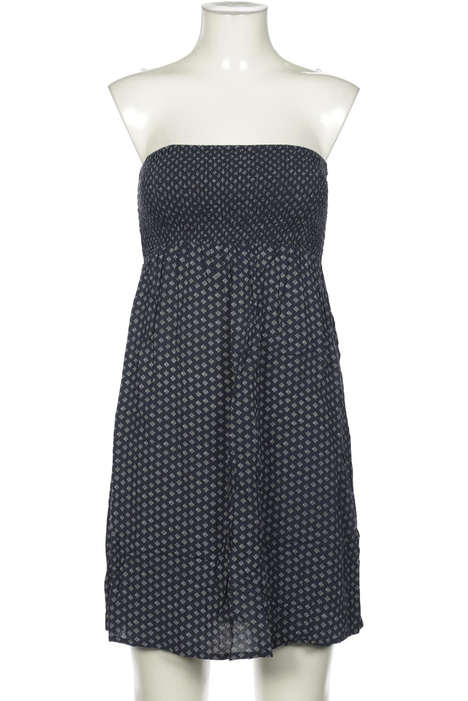 

Esprit Damen Kleid, marineblau