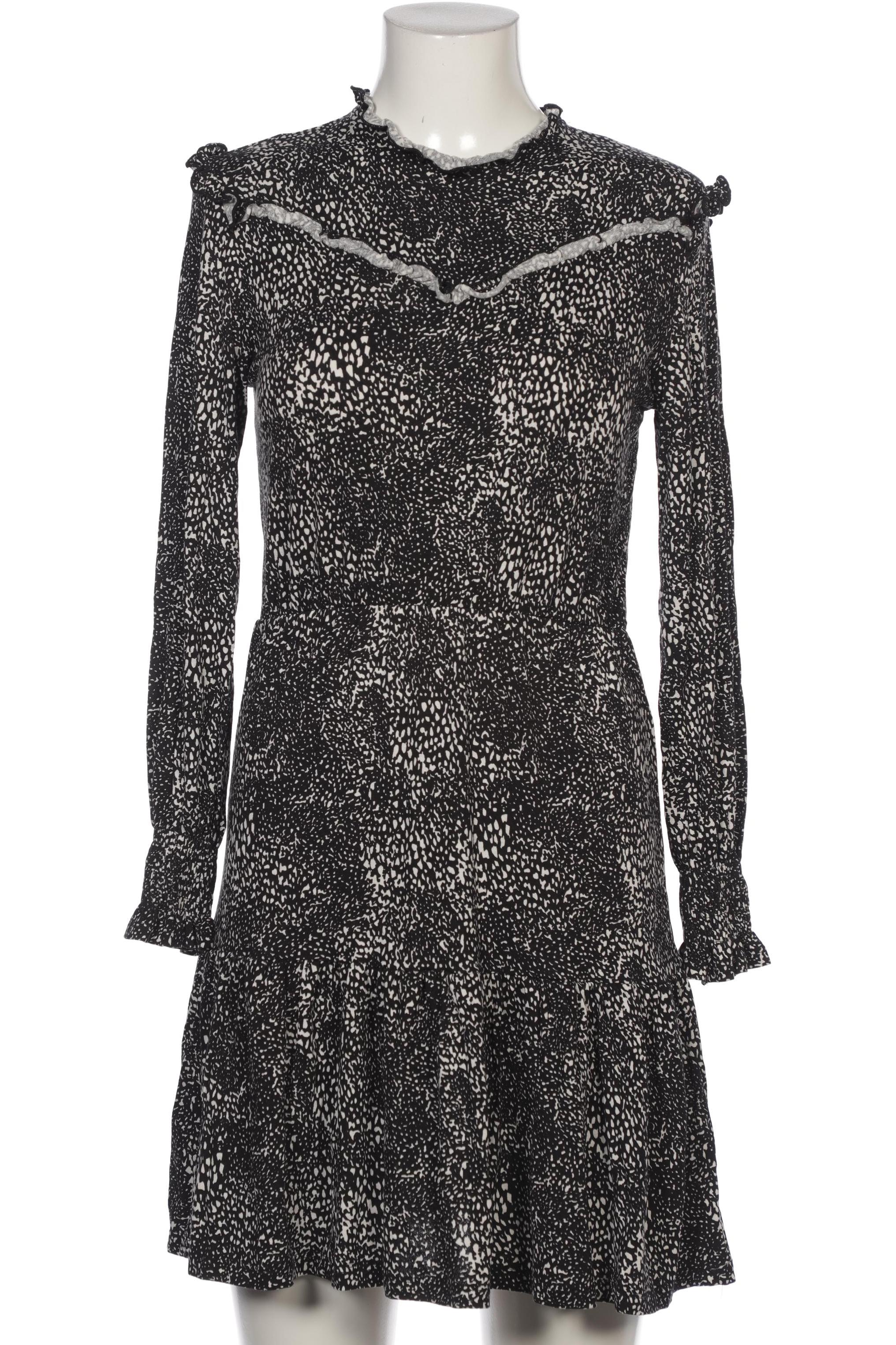 

Esprit Damen Kleid, schwarz