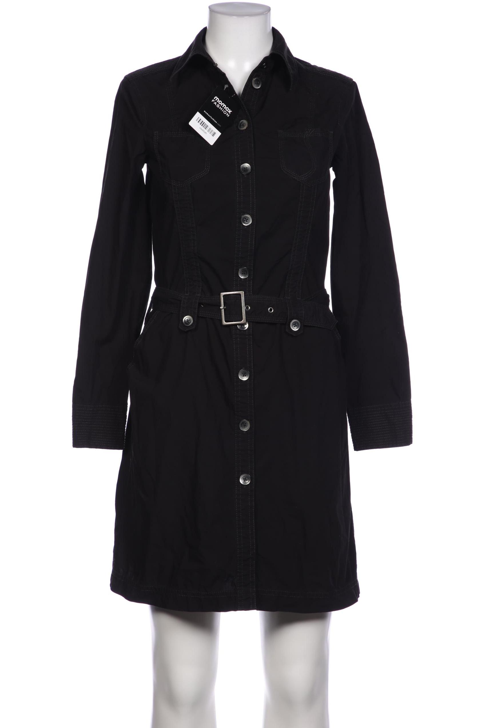 

Esprit Damen Kleid, schwarz
