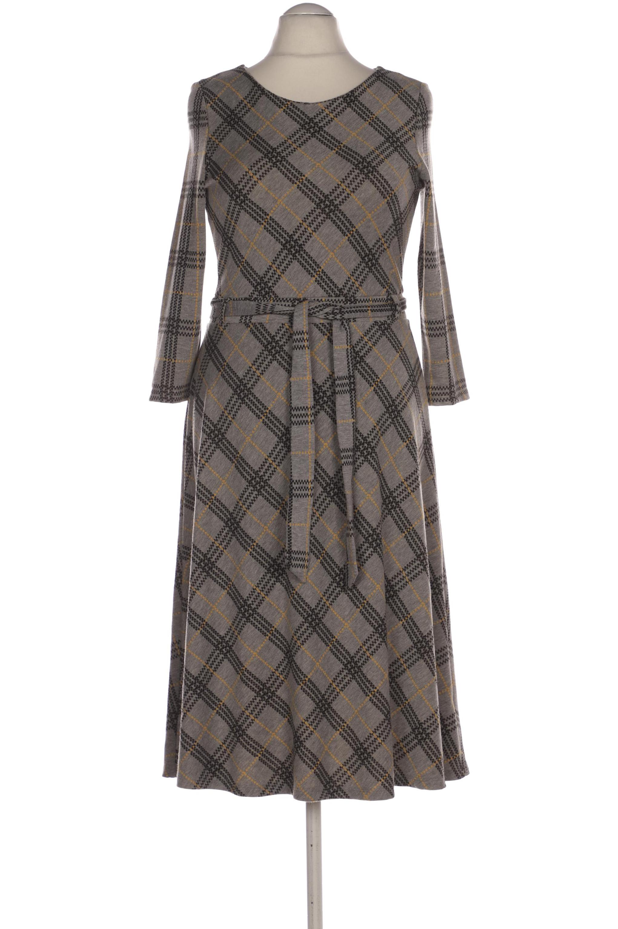 

Esprit Damen Kleid, grau