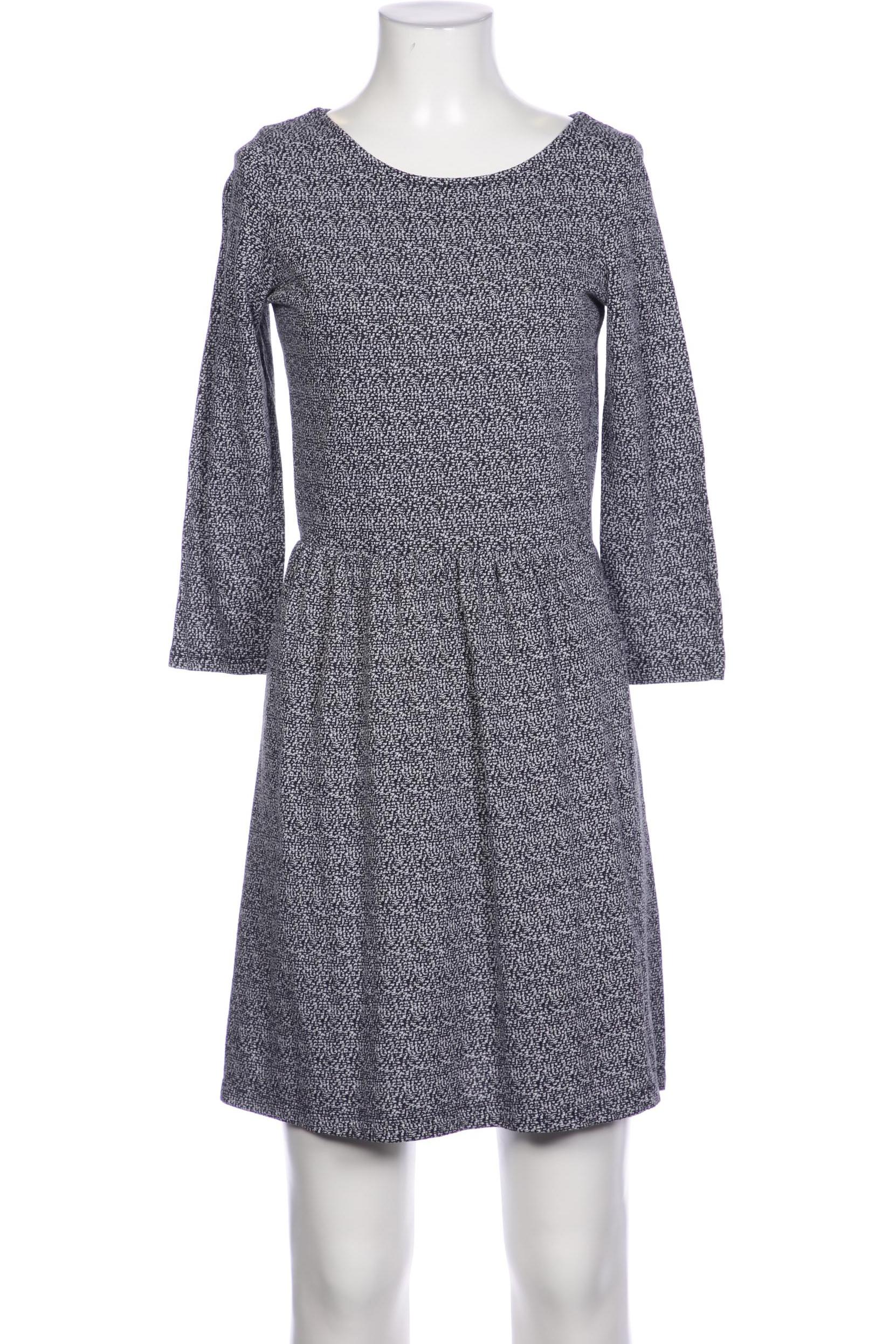 

Esprit Damen Kleid, grau