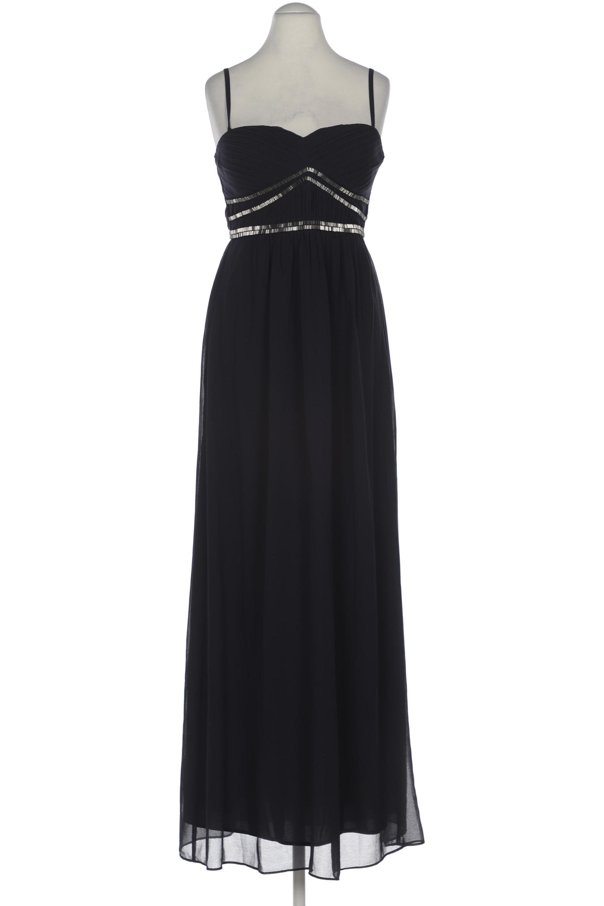Thumbnail - Esprit Damen Kleid, marineblau, Gr. 38