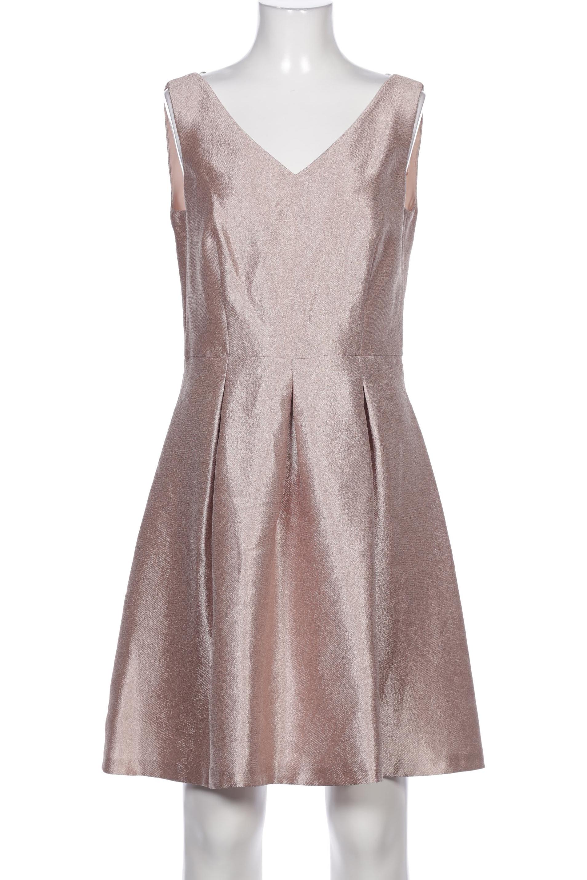 

Esprit Damen Kleid, beige