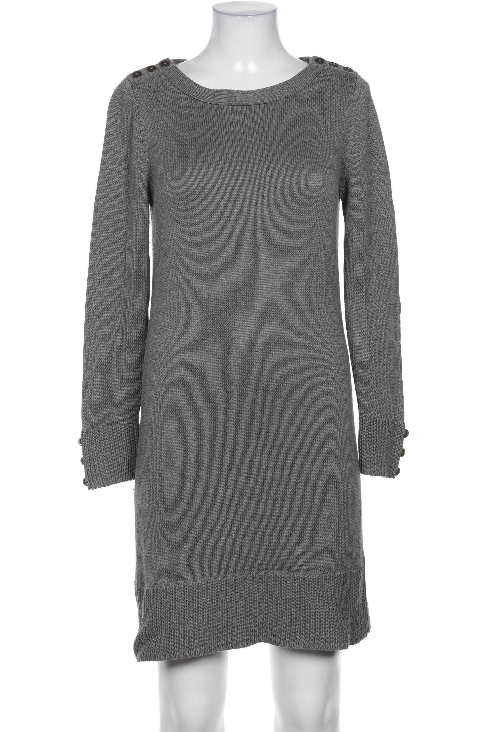 

Esprit Damen Kleid, grau