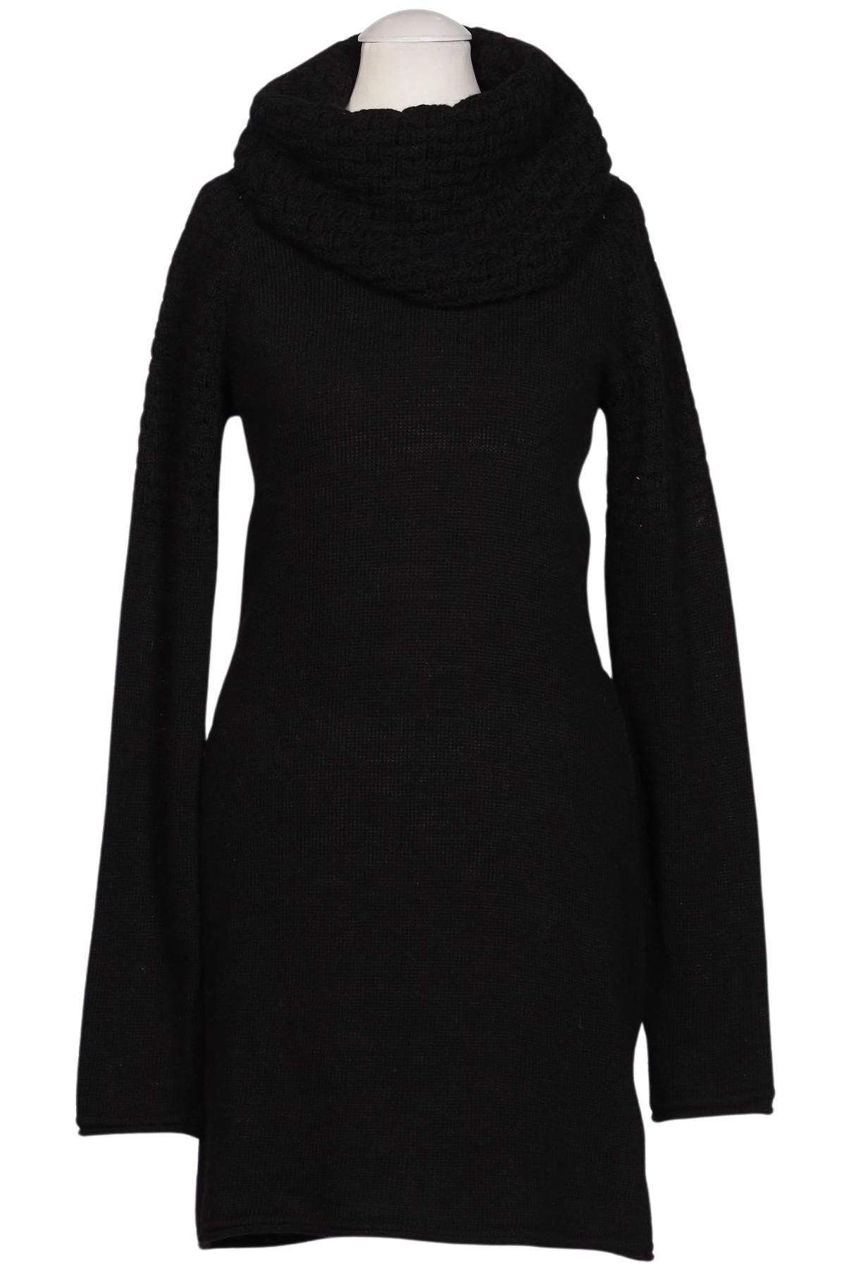 

Esprit Damen Kleid, schwarz, Gr. 34