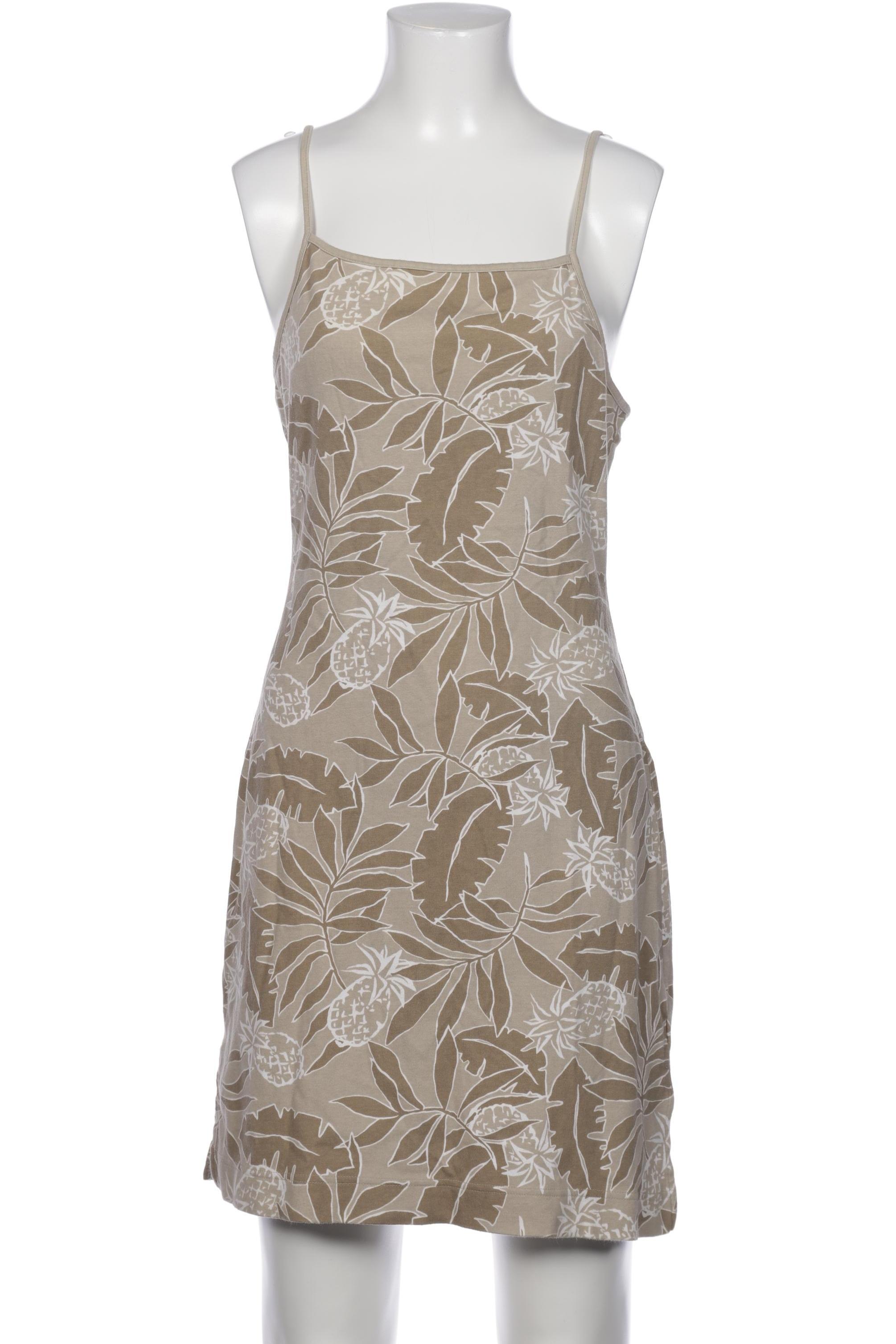 

Esprit Damen Kleid, mehrfarbig, Gr. 38
