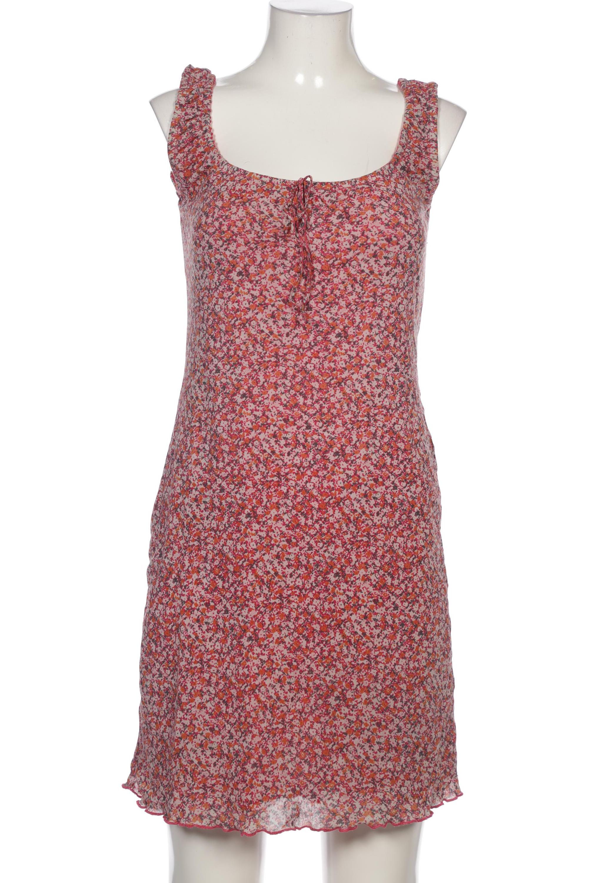 

Esprit Damen Kleid, pink, Gr. 42