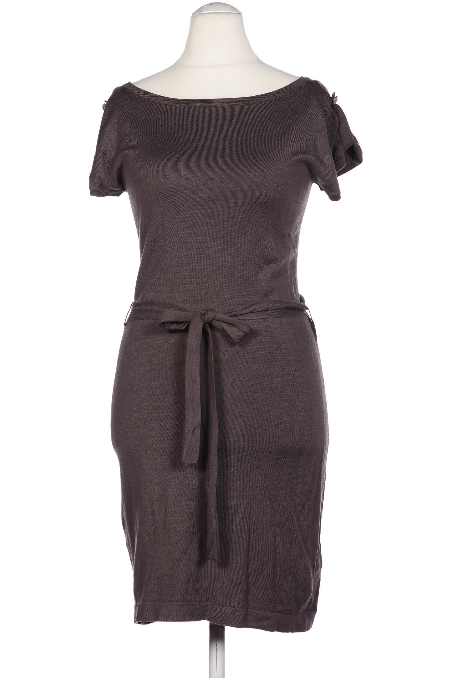

Esprit Damen Kleid, grau, Gr. 36