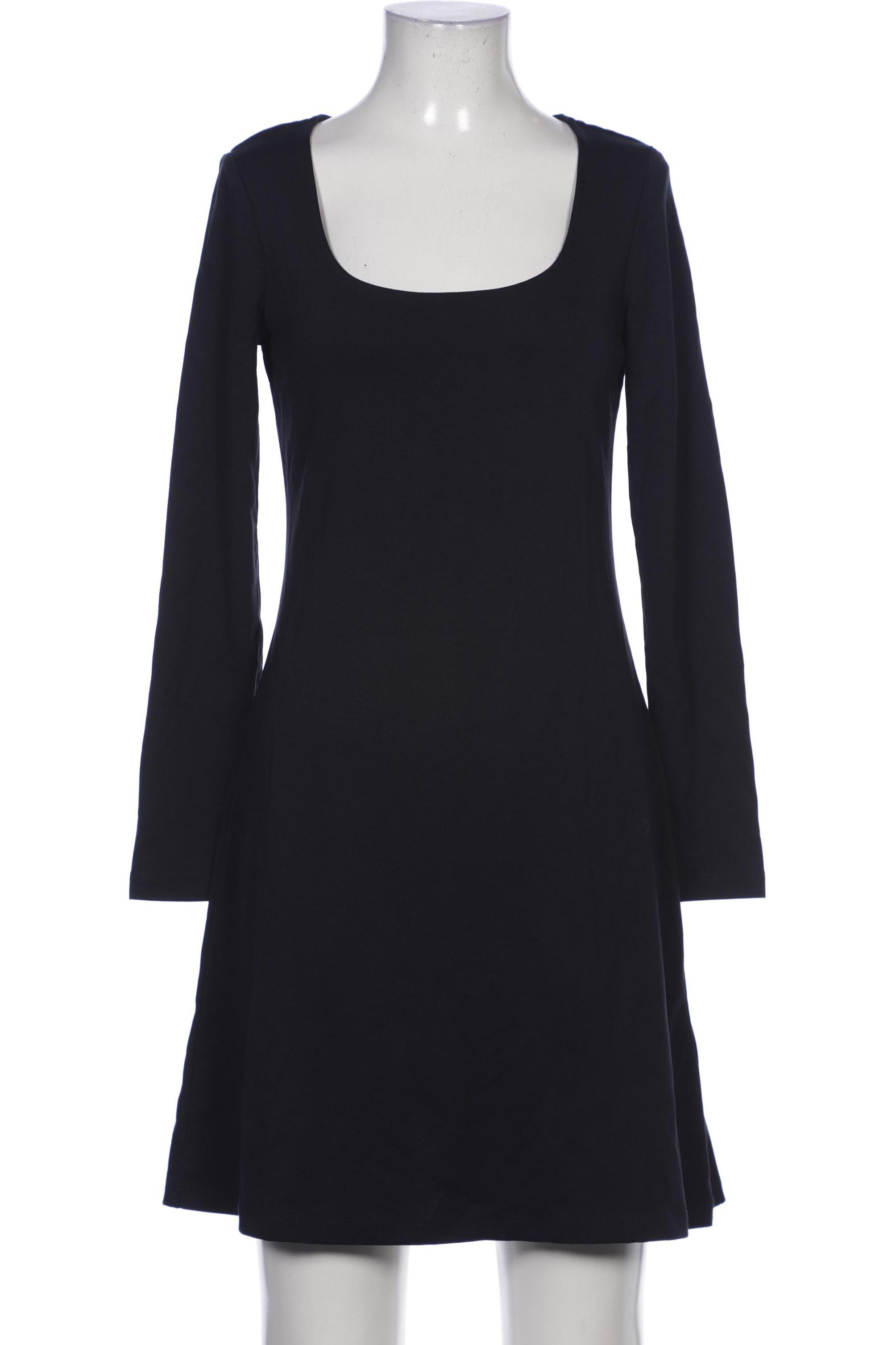 

Esprit Damen Kleid, schwarz, Gr. 34