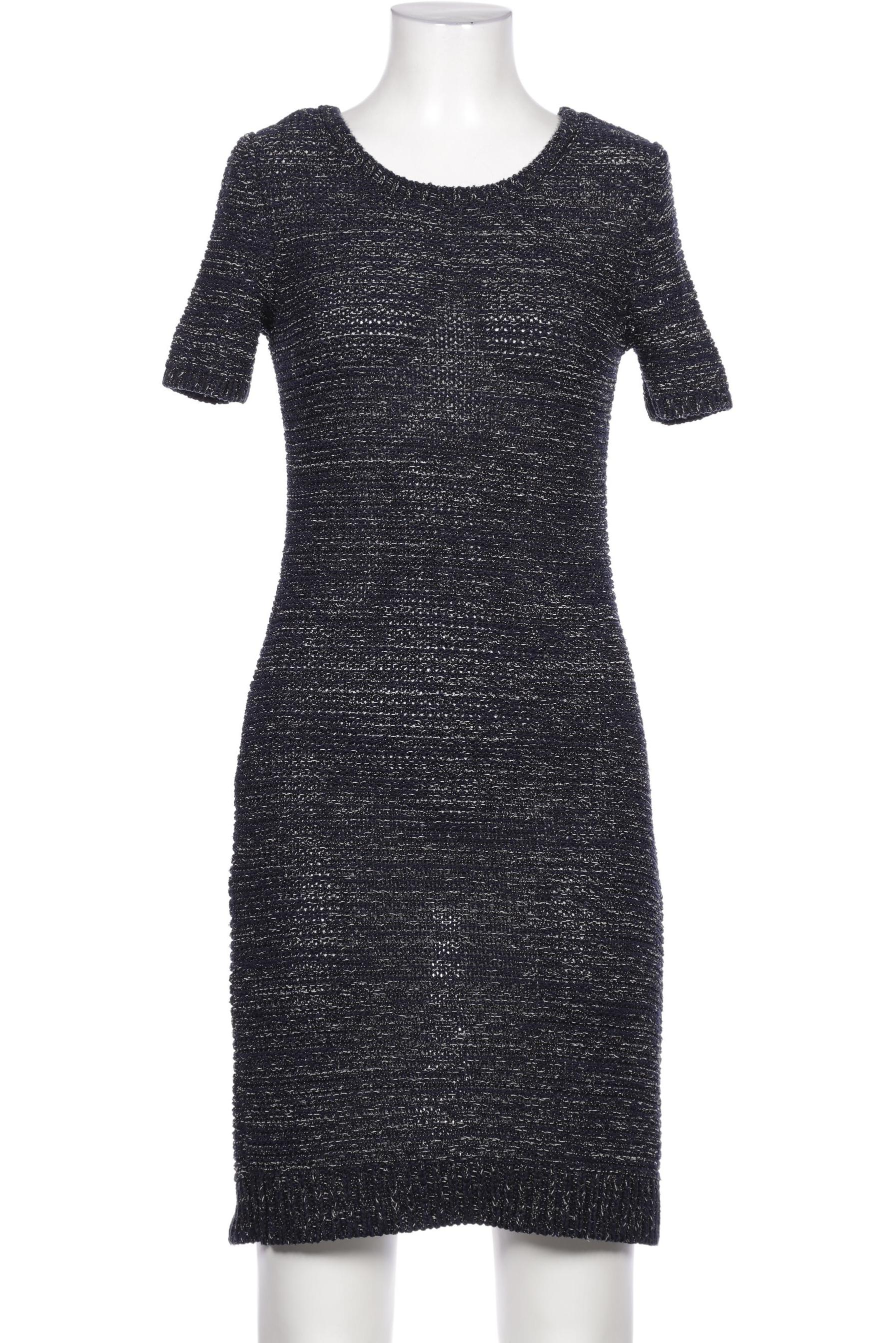 

Esprit Damen Kleid, blau, Gr. 36
