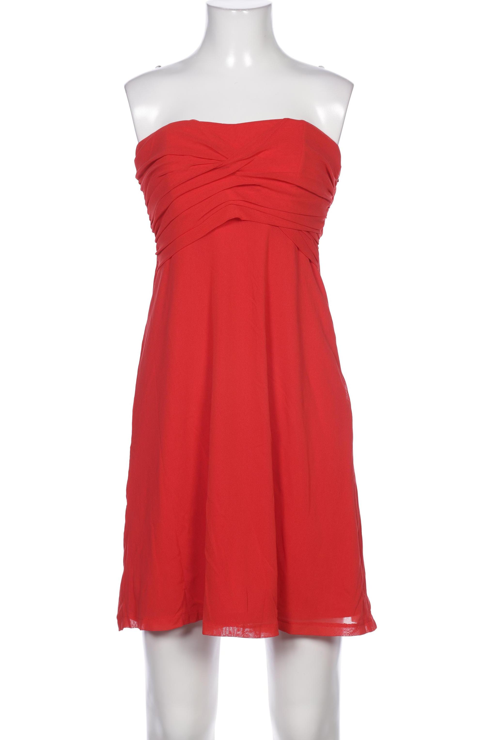 

Esprit Damen Kleid, rot
