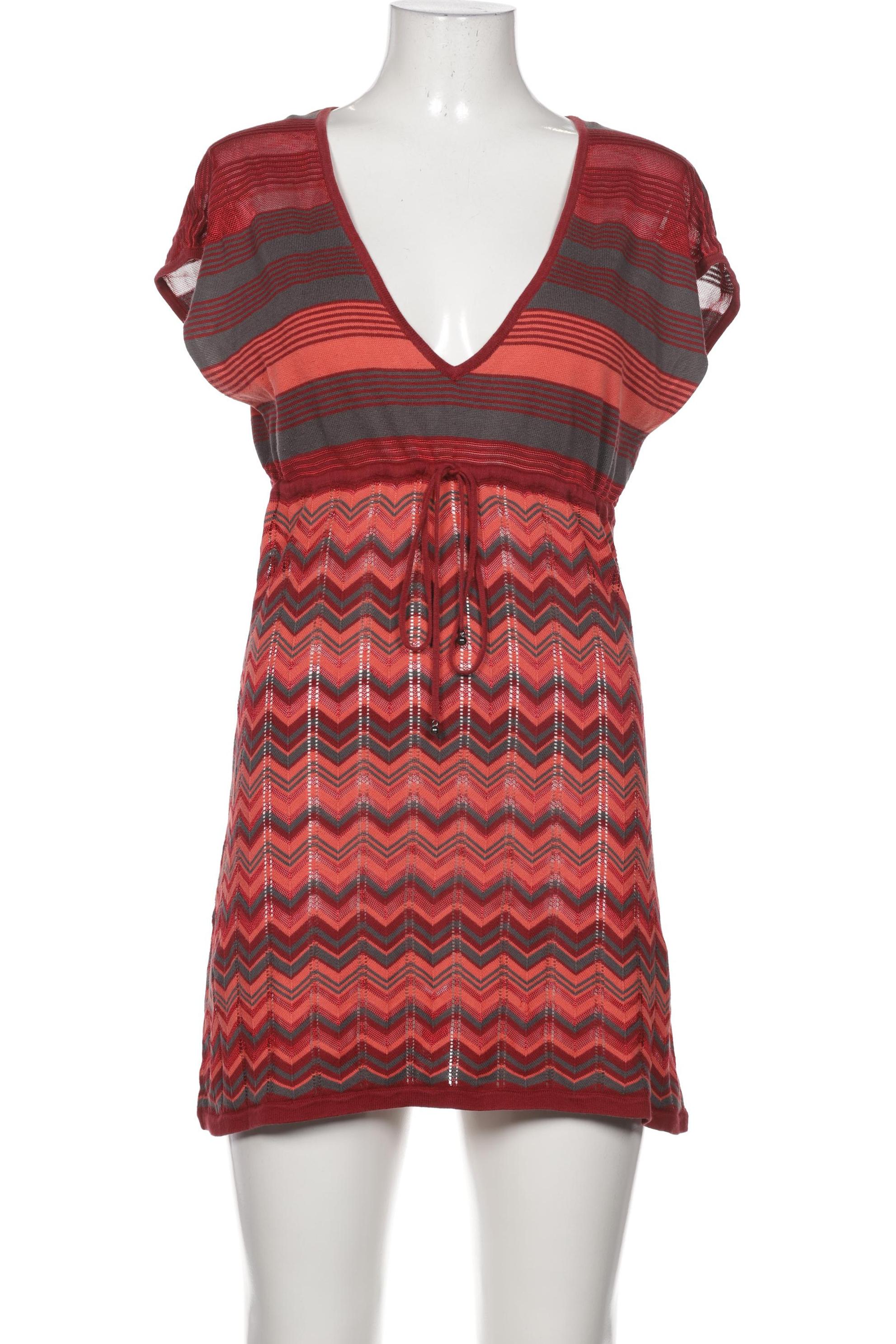 

Esprit Damen Kleid, pink, Gr. 42