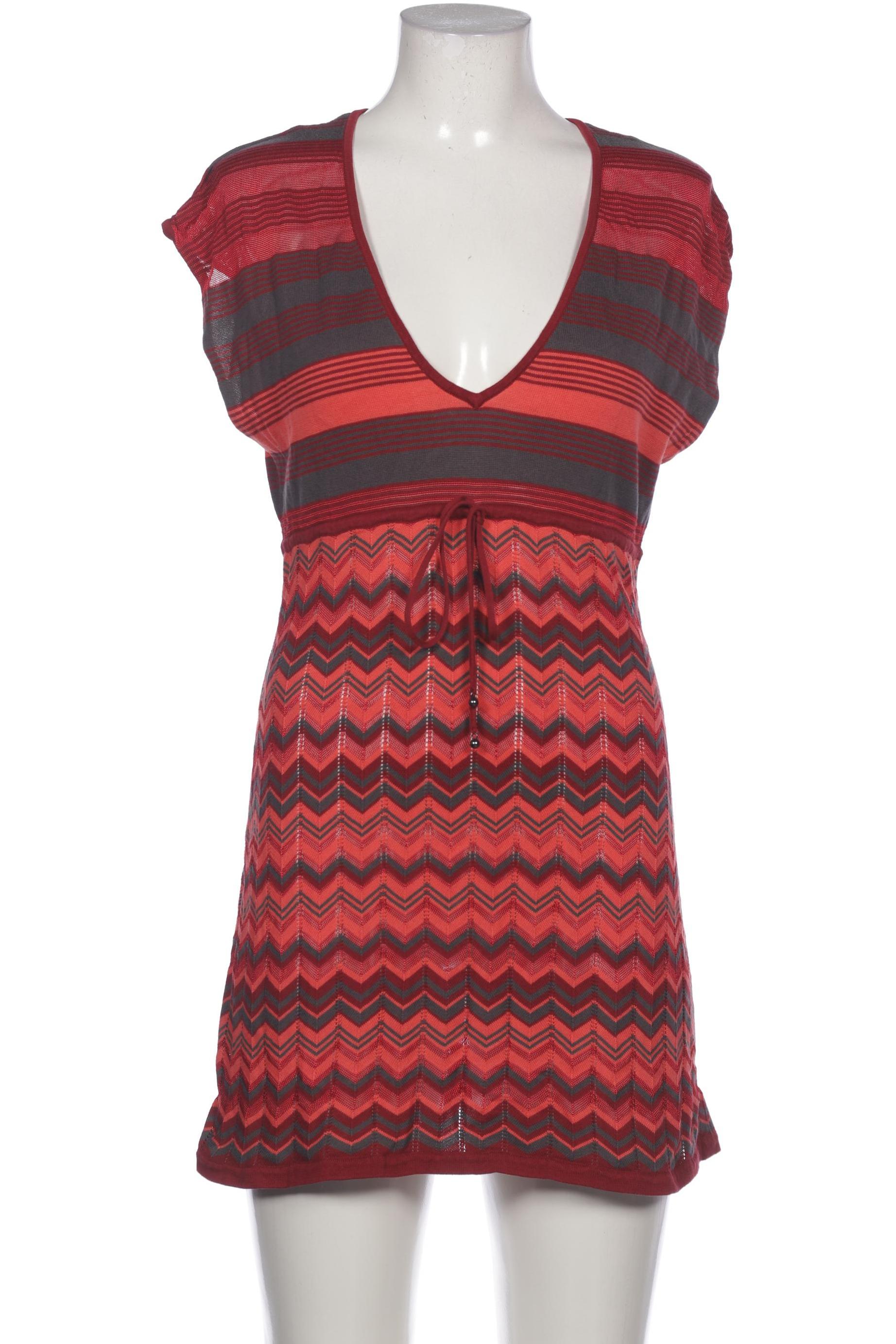 

Esprit Damen Kleid, rot, Gr. 42