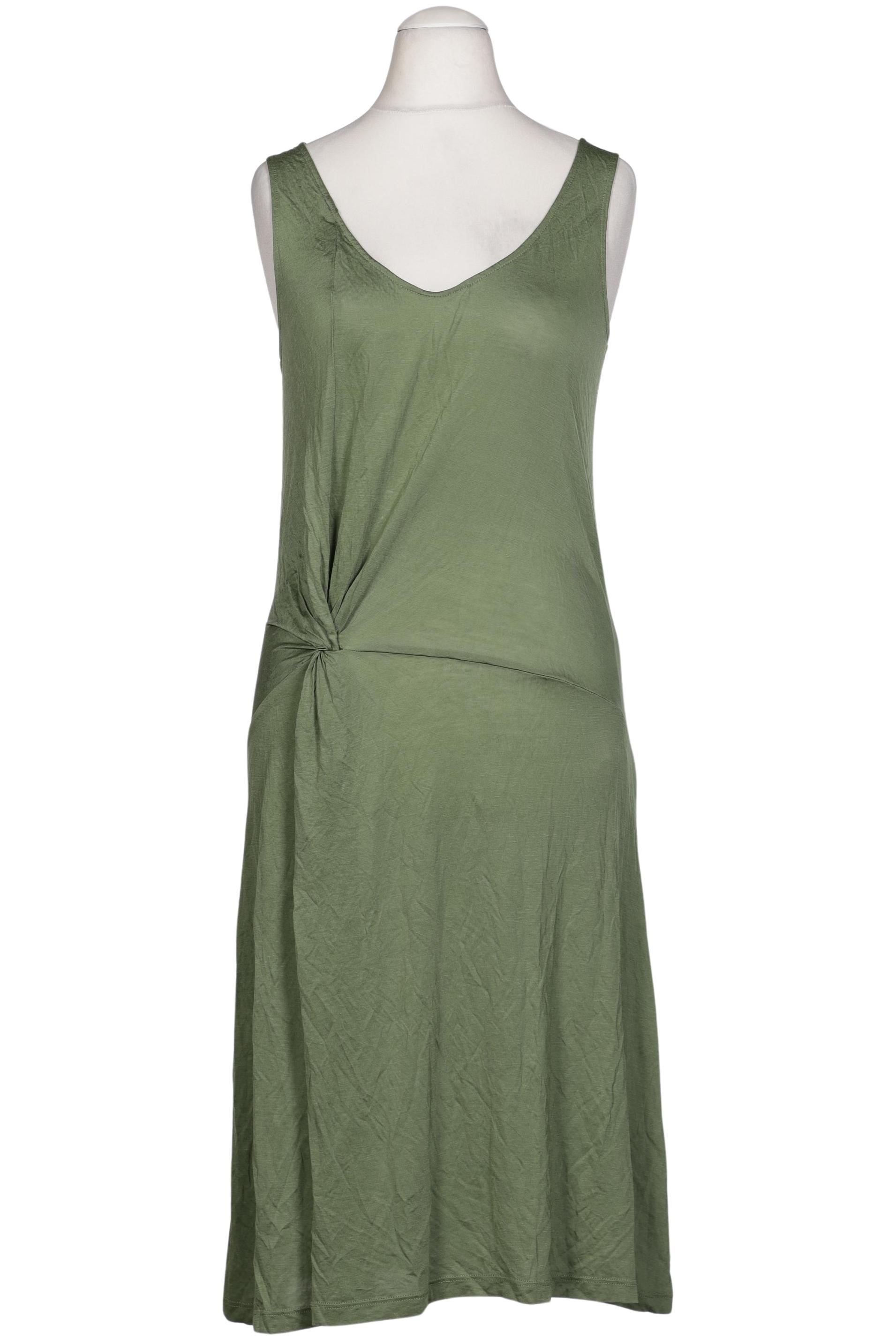 

Esprit Damen Kleid, grün, Gr. 38