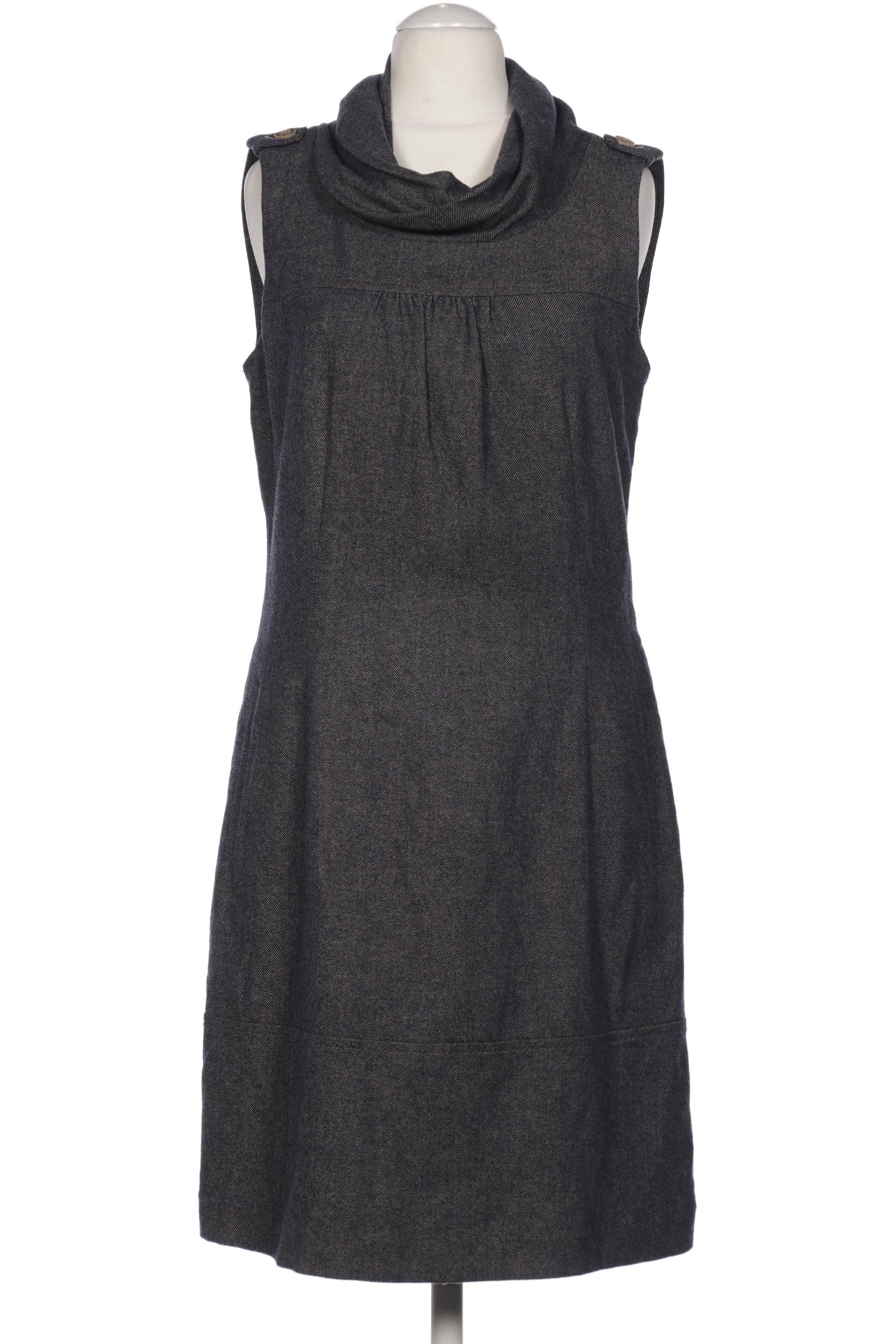 

Esprit Damen Kleid, grau, Gr. 36