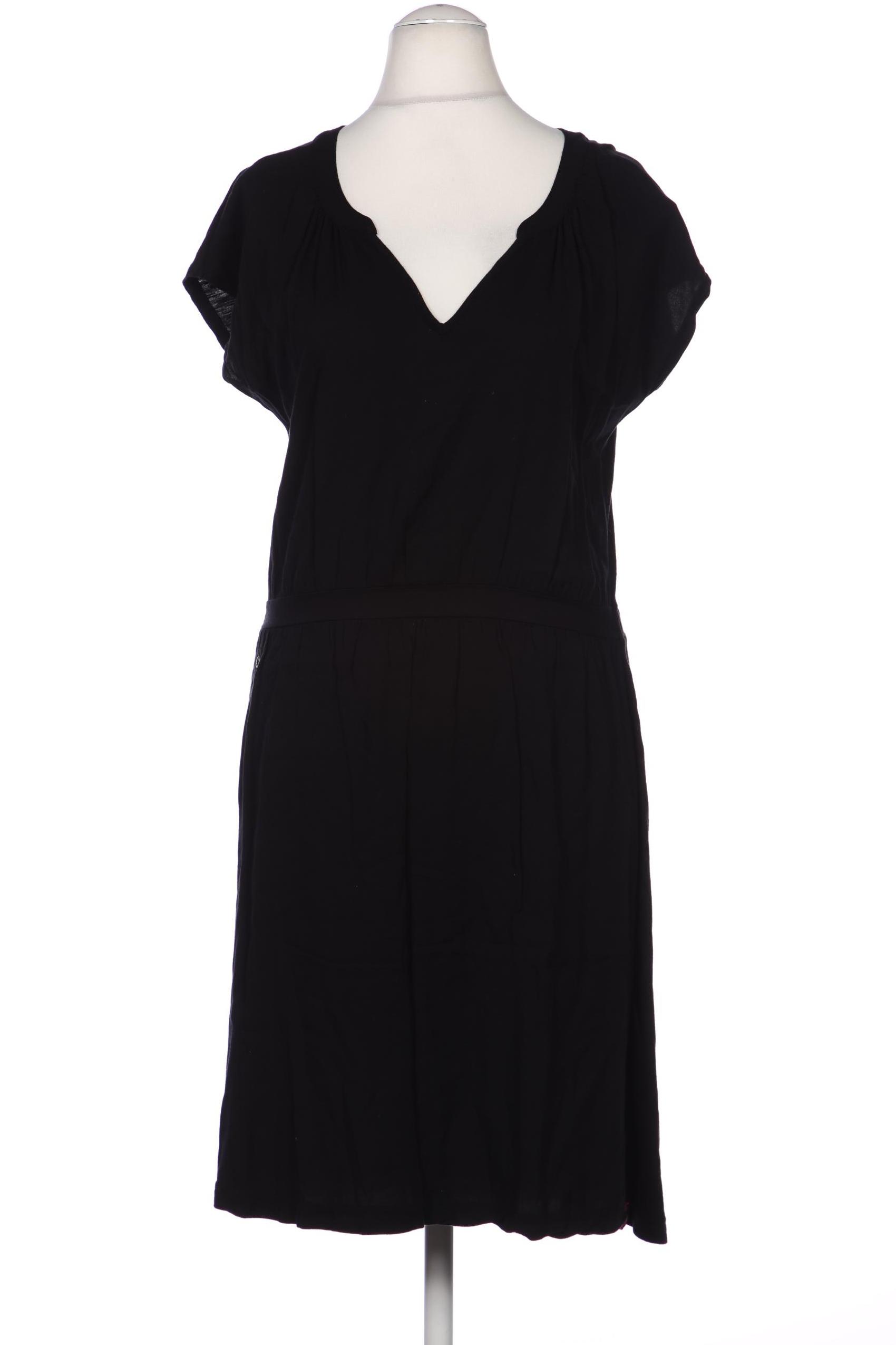 

Esprit Damen Kleid, schwarz